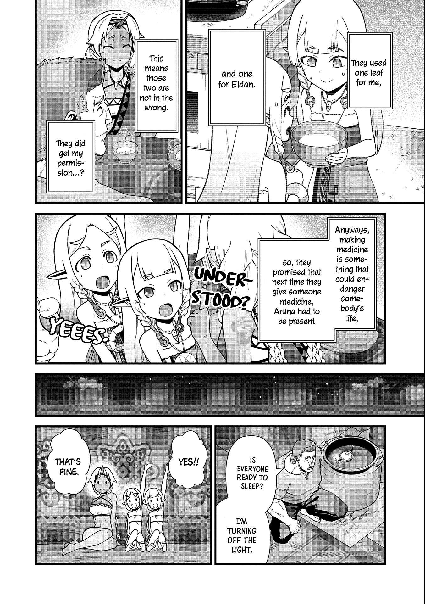 Page 31 of Chapter 31