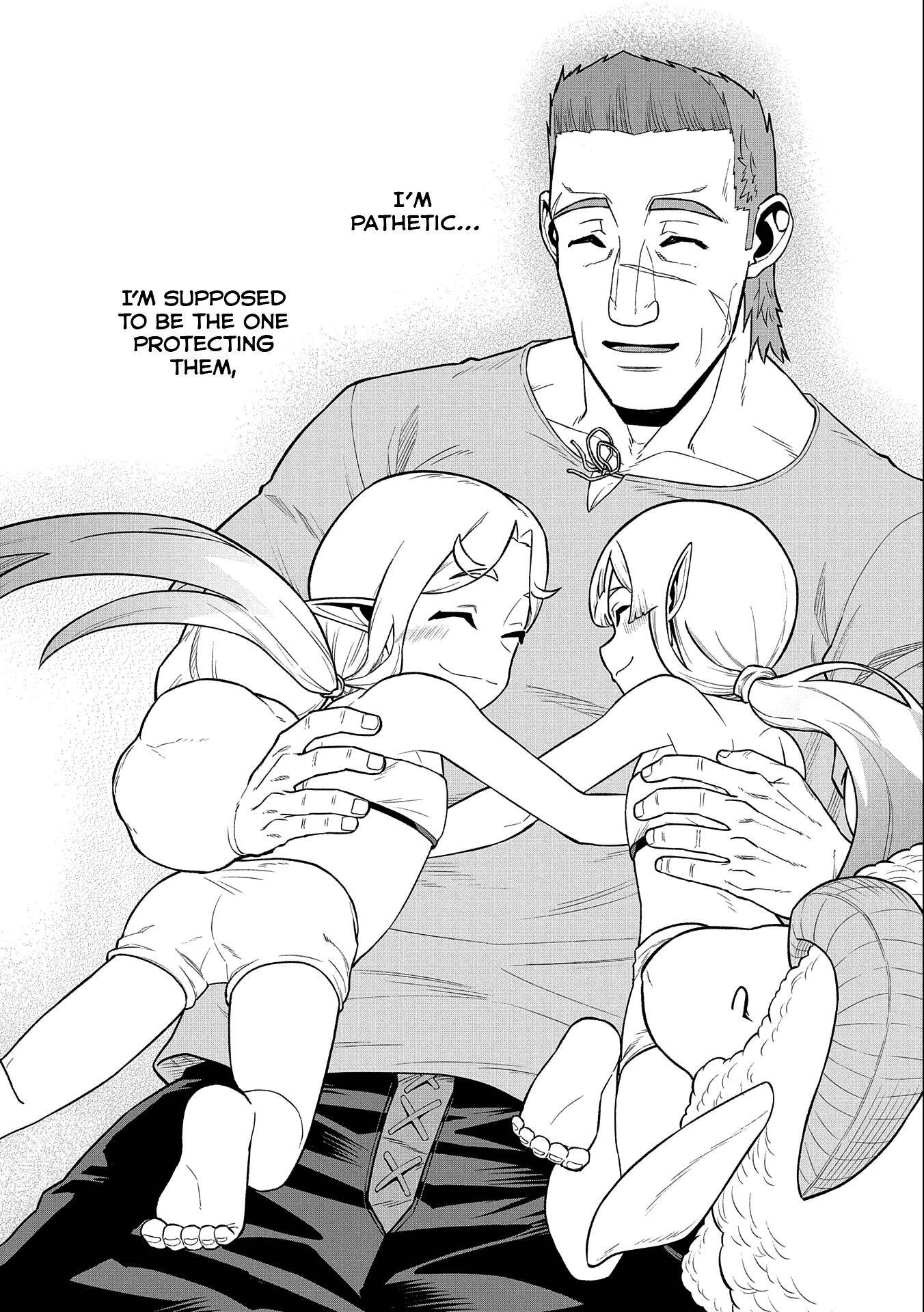 Page 33 of Chapter 31