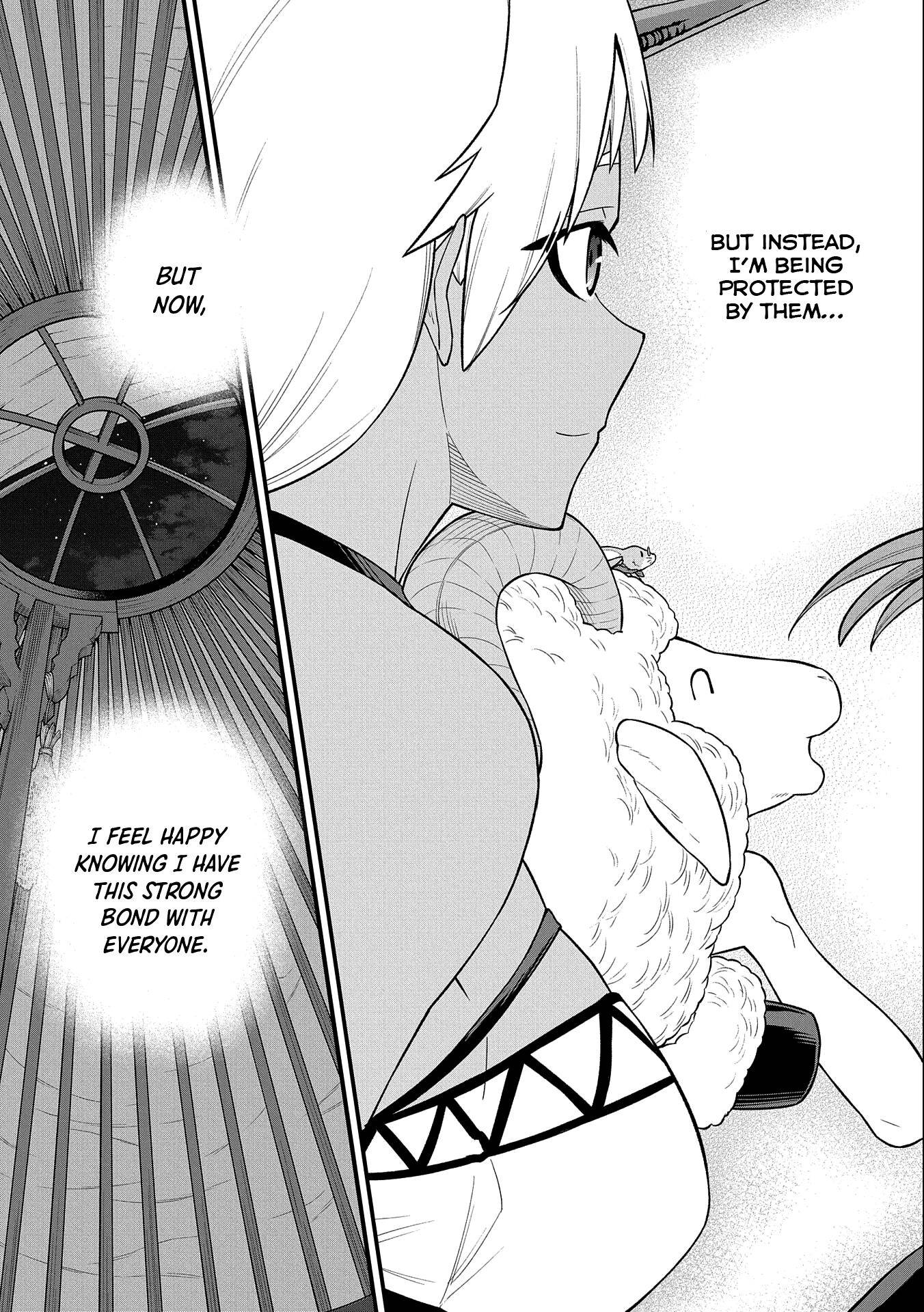 Page 34 of Chapter 31