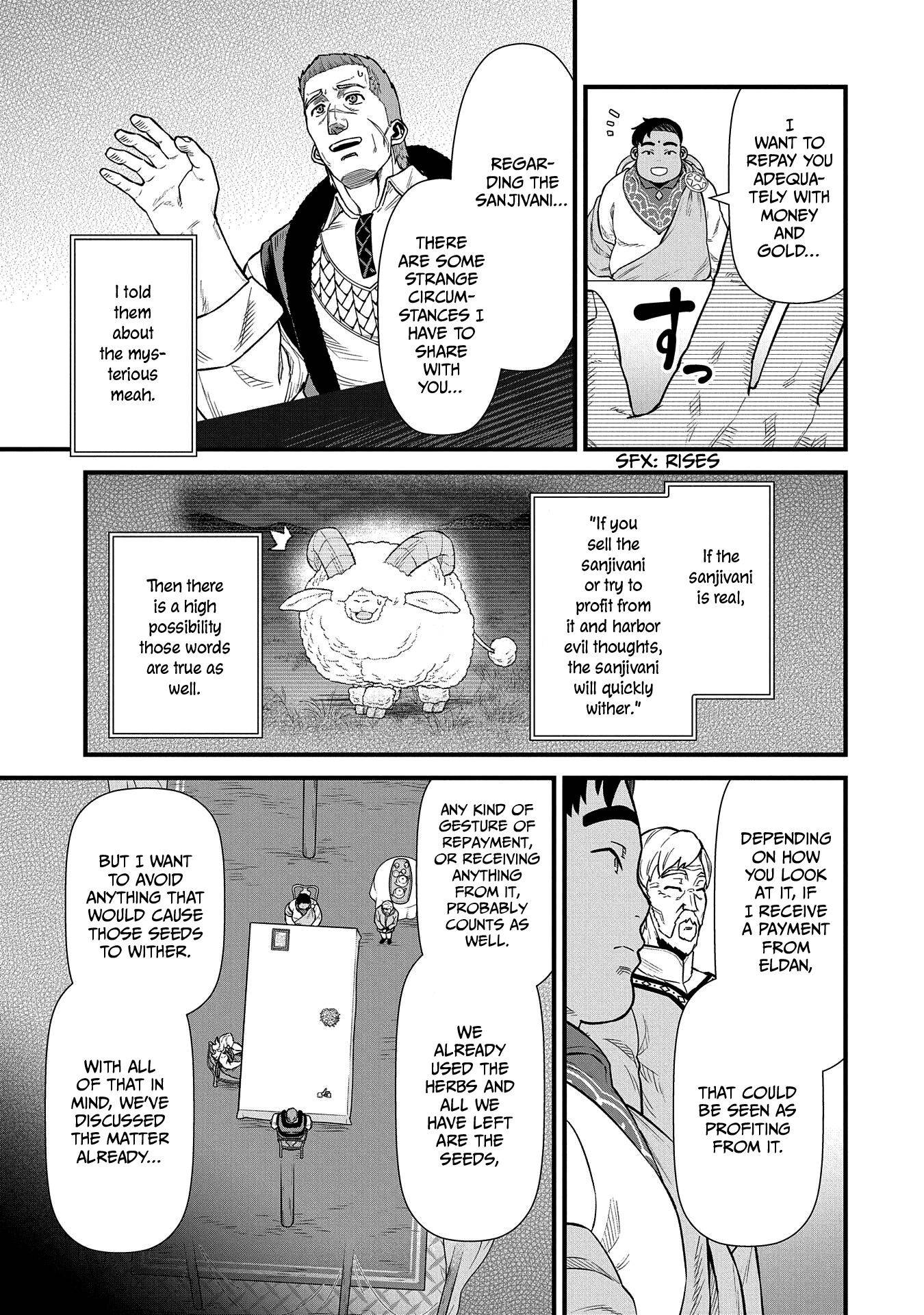 Page 10 of Chapter 32