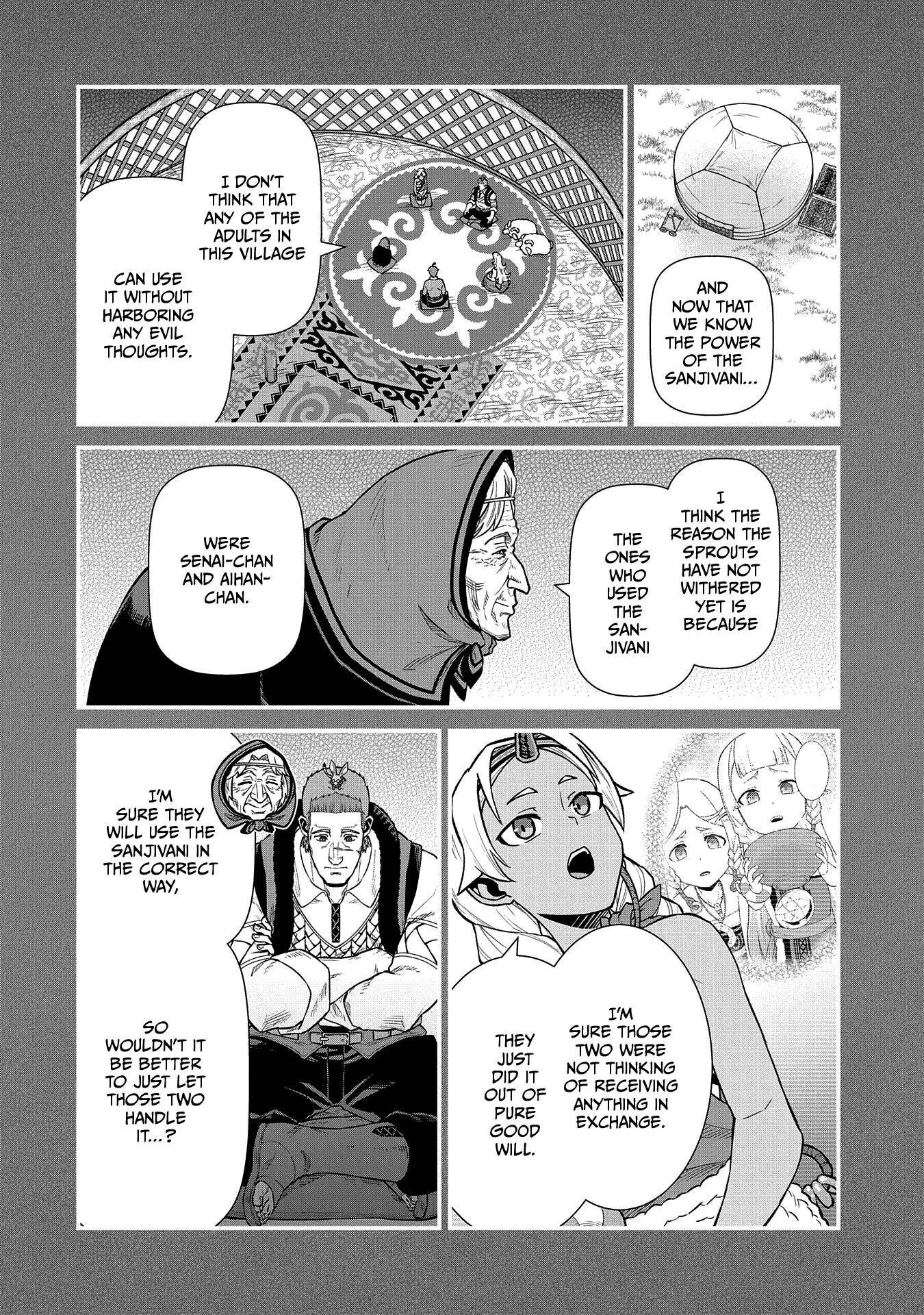 Page 11 of Chapter 32