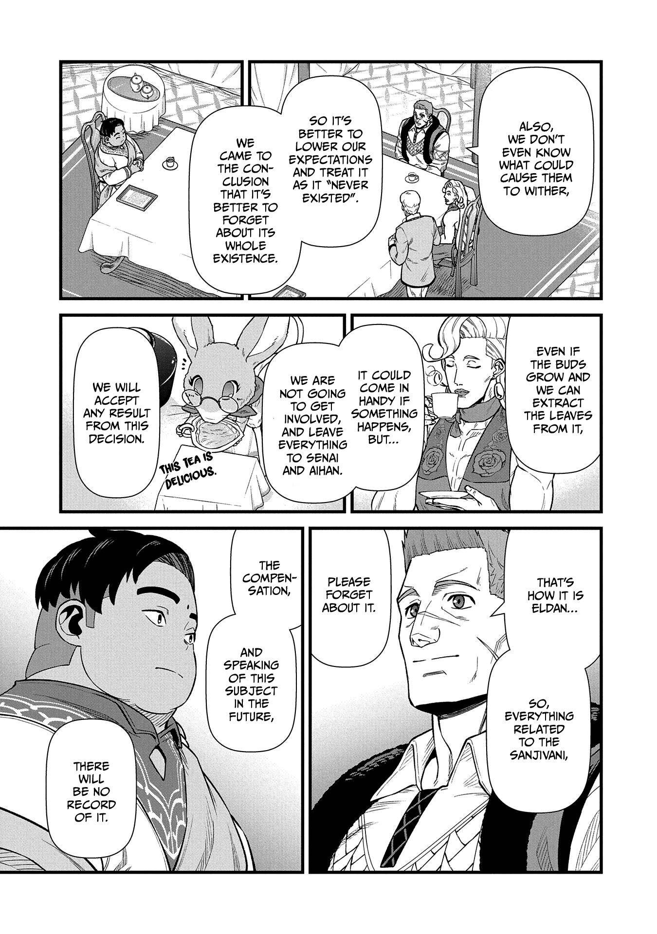 Page 12 of Chapter 32