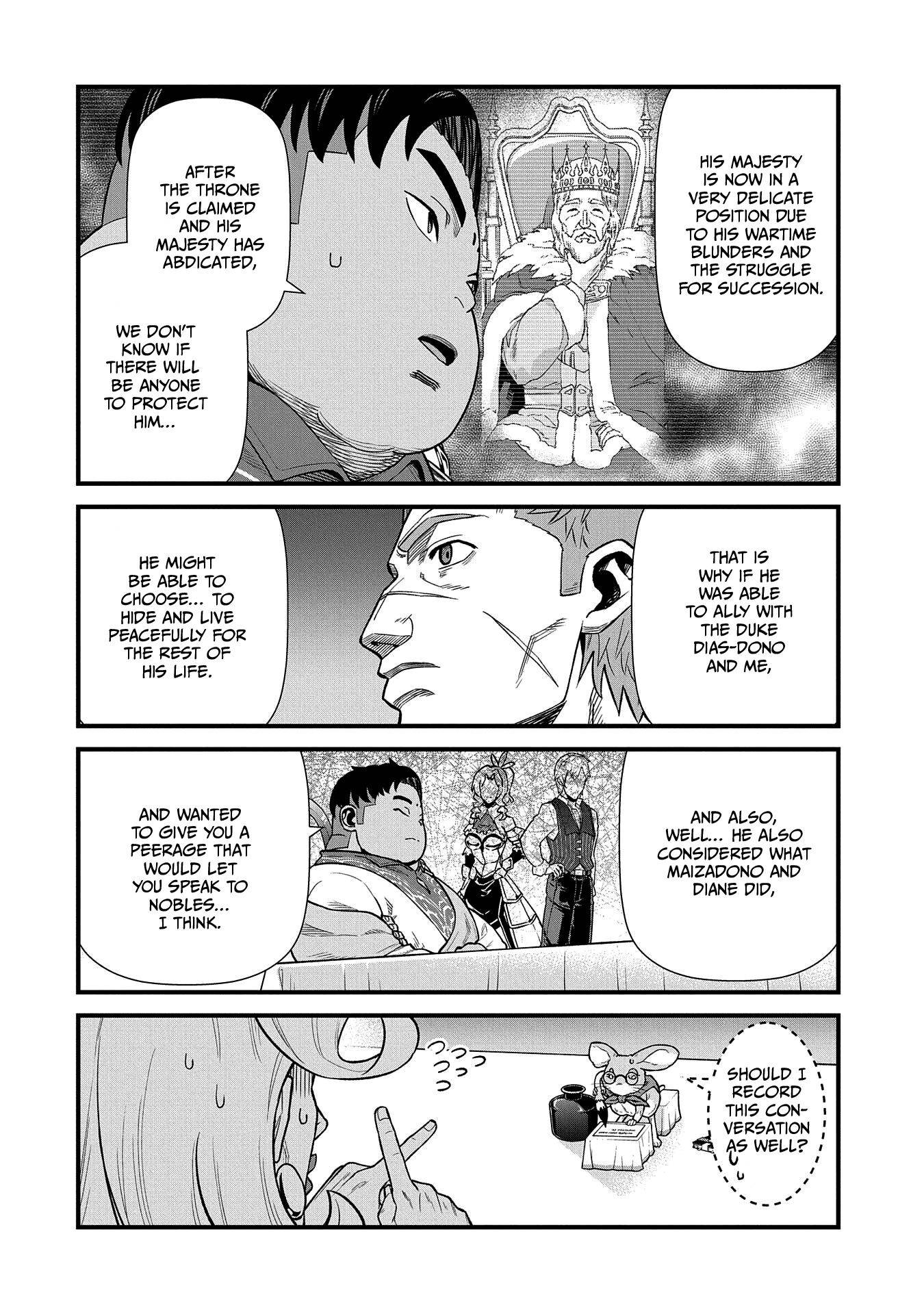 Page 21 of Chapter 32