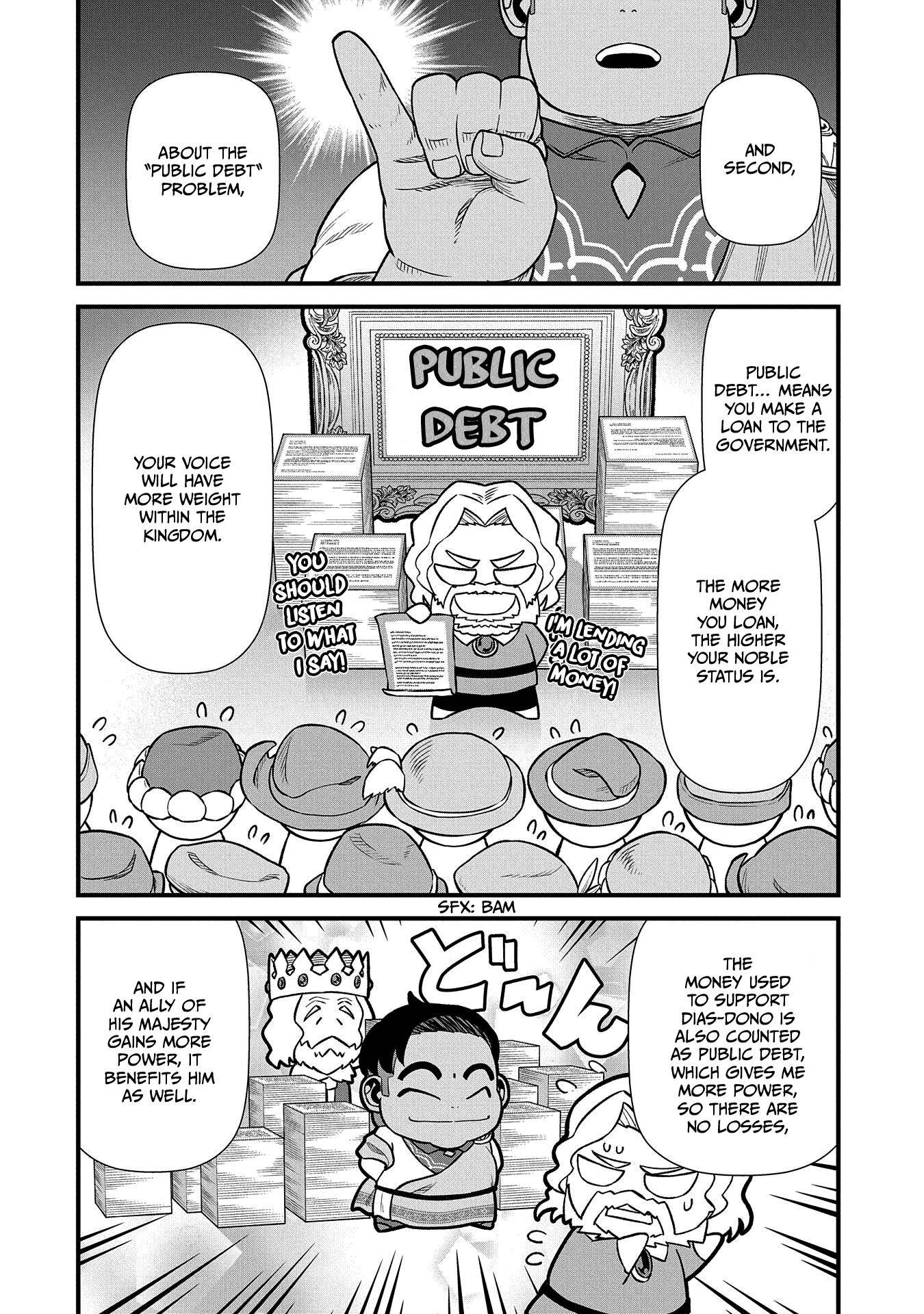 Page 27 of Chapter 32