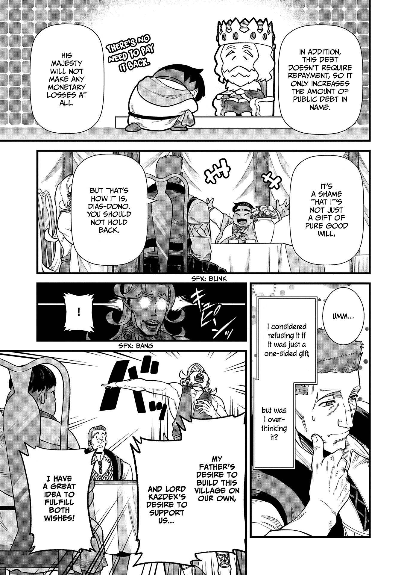 Page 28 of Chapter 32