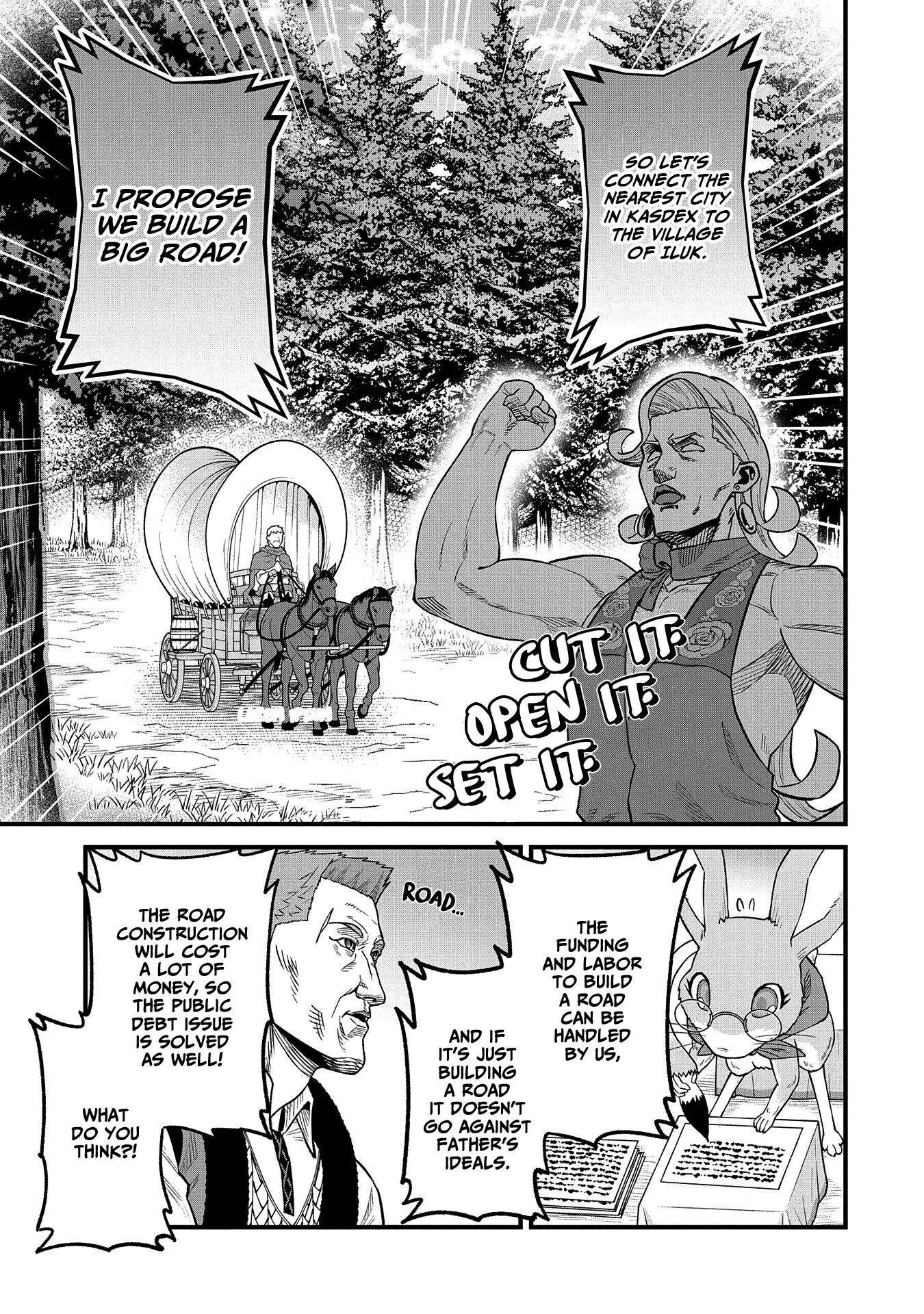 Page 30 of Chapter 32