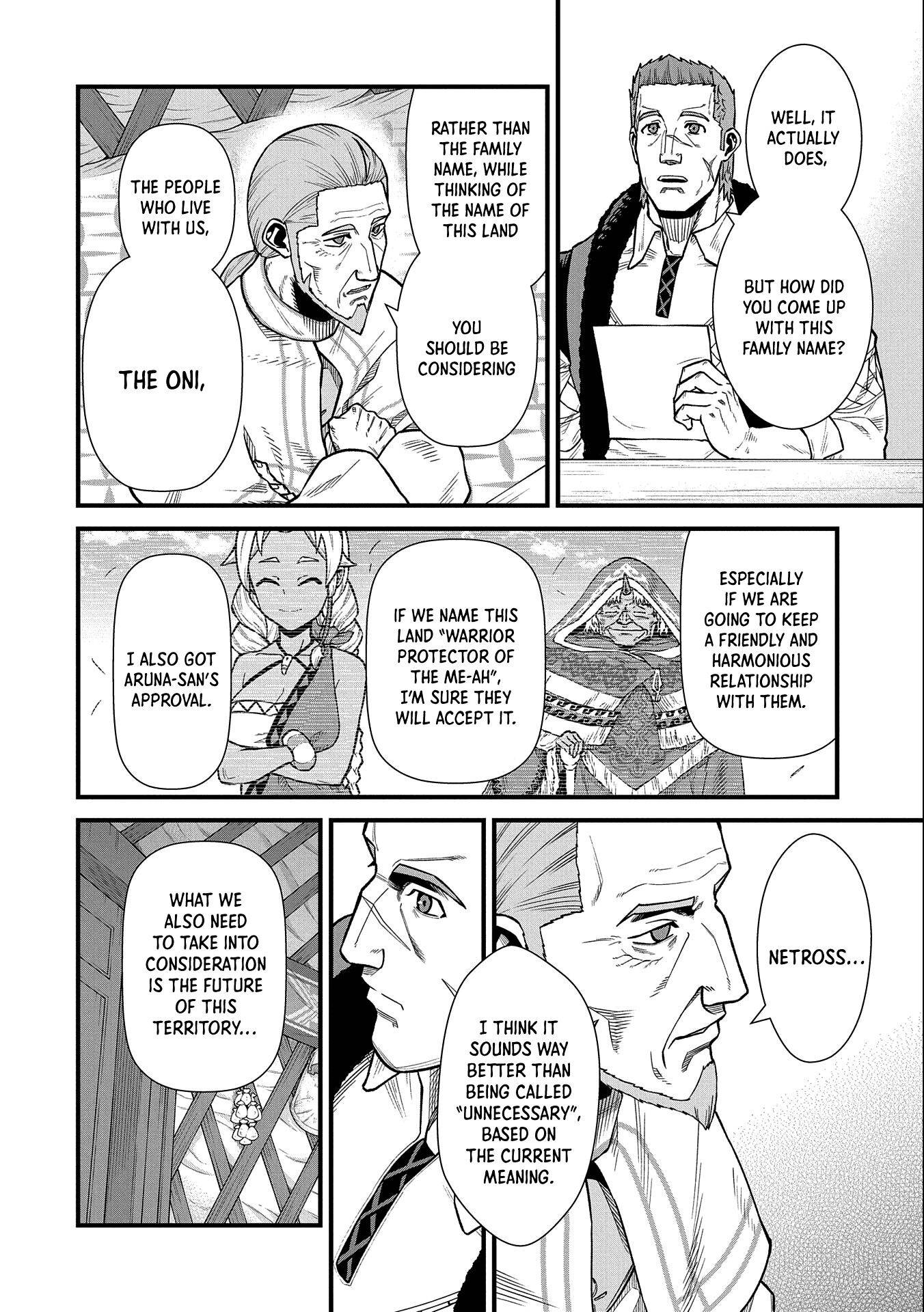 Page 9 of Chapter 33