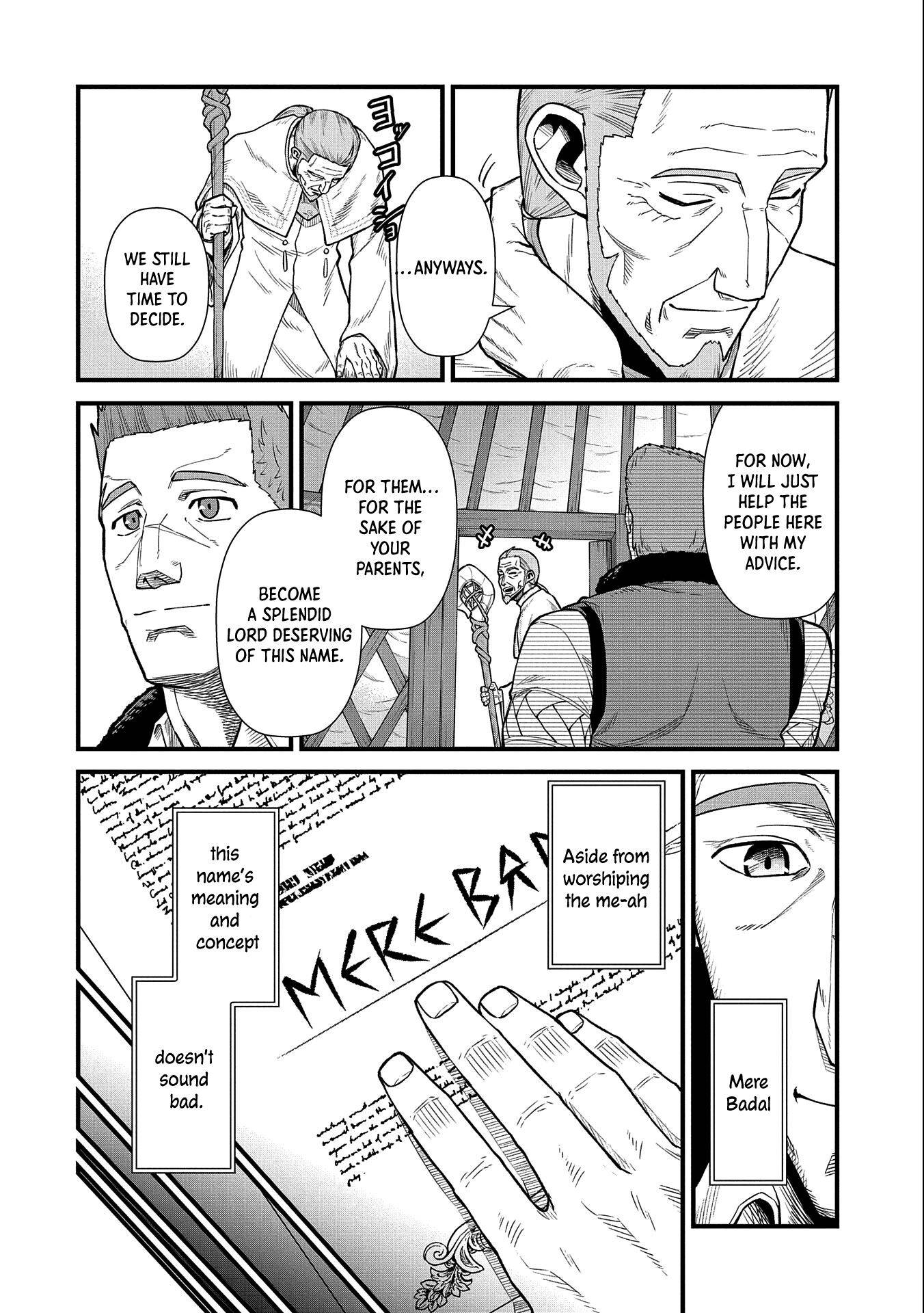 Page 13 of Chapter 33