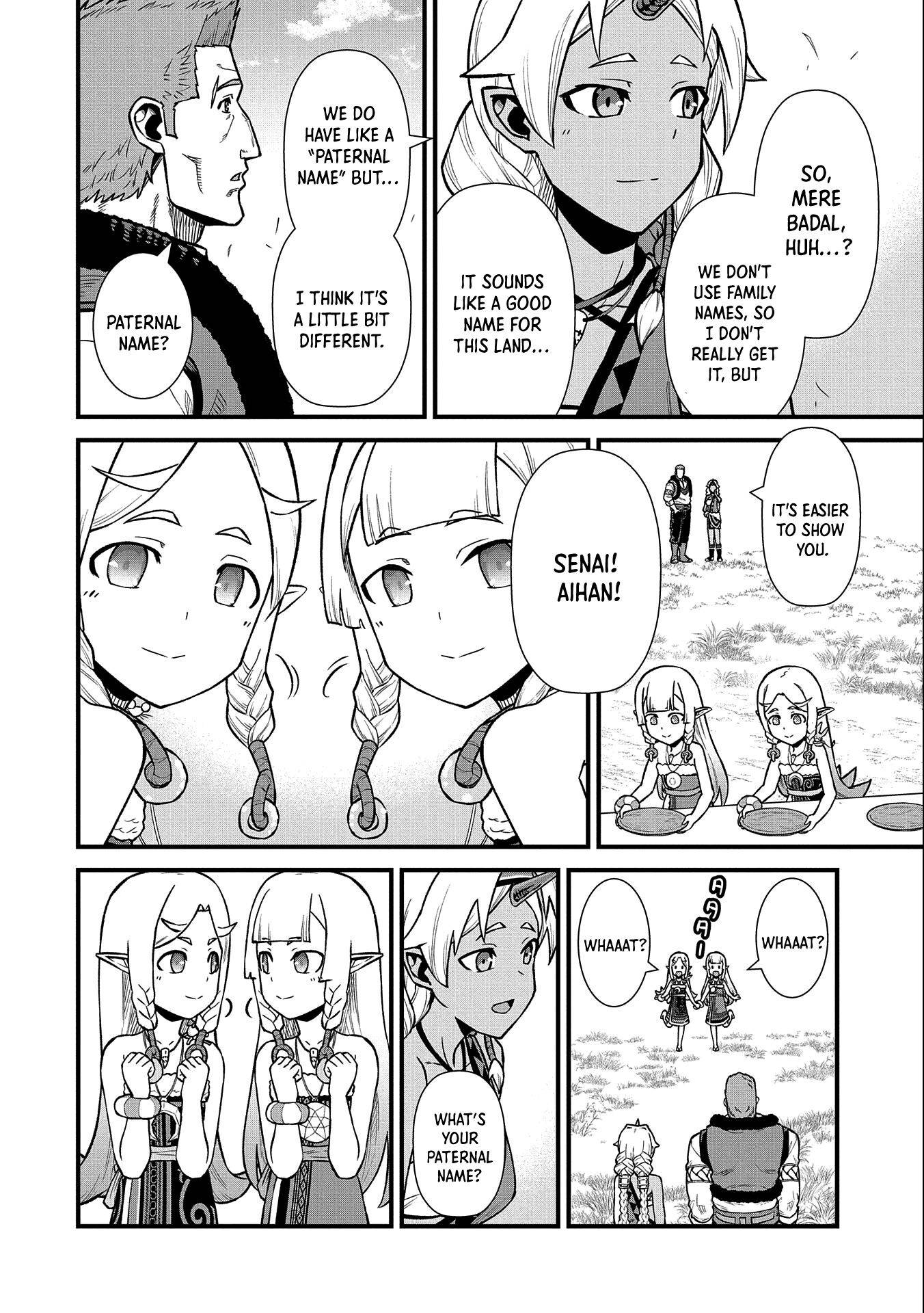 Page 15 of Chapter 33