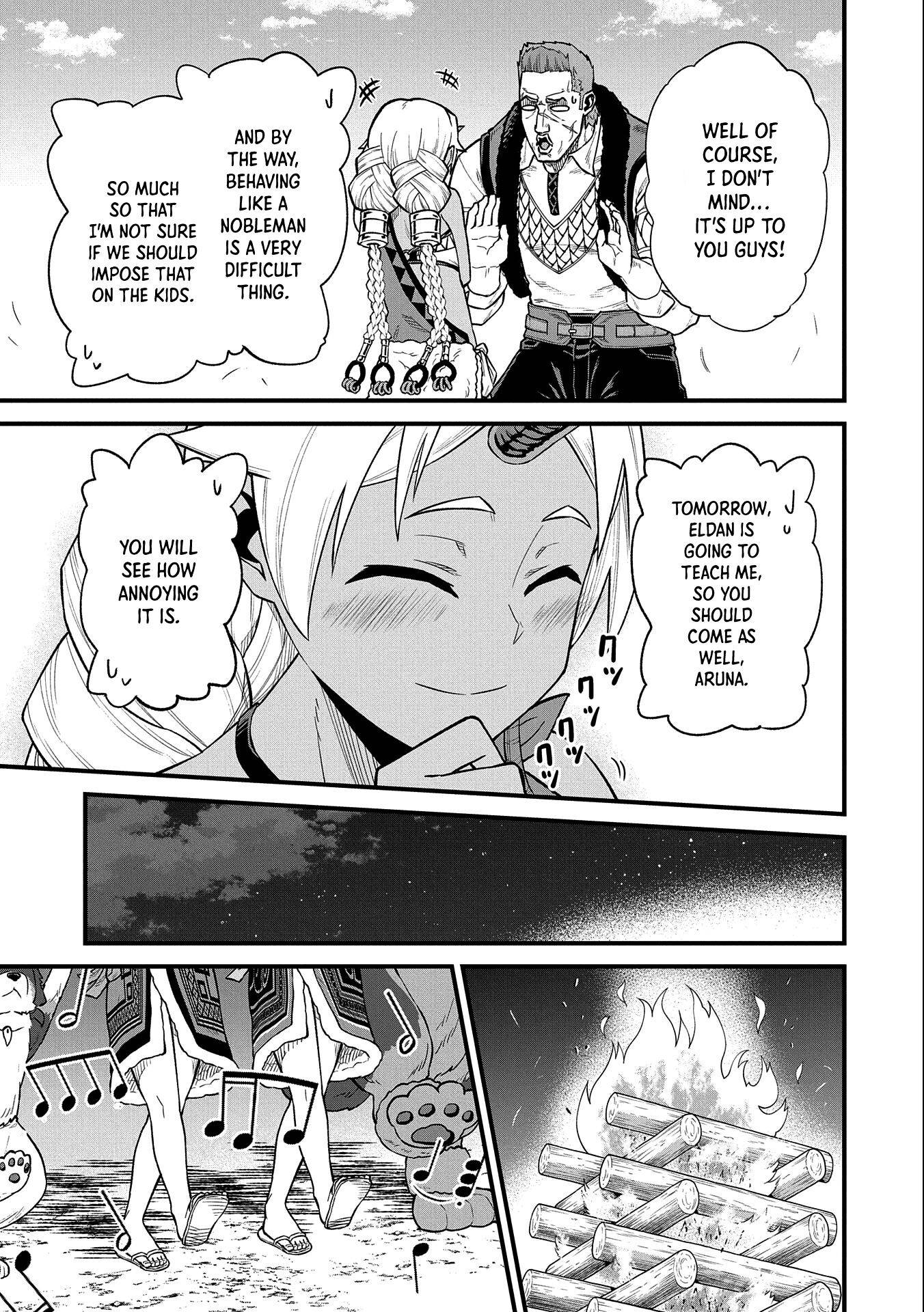 Page 18 of Chapter 33