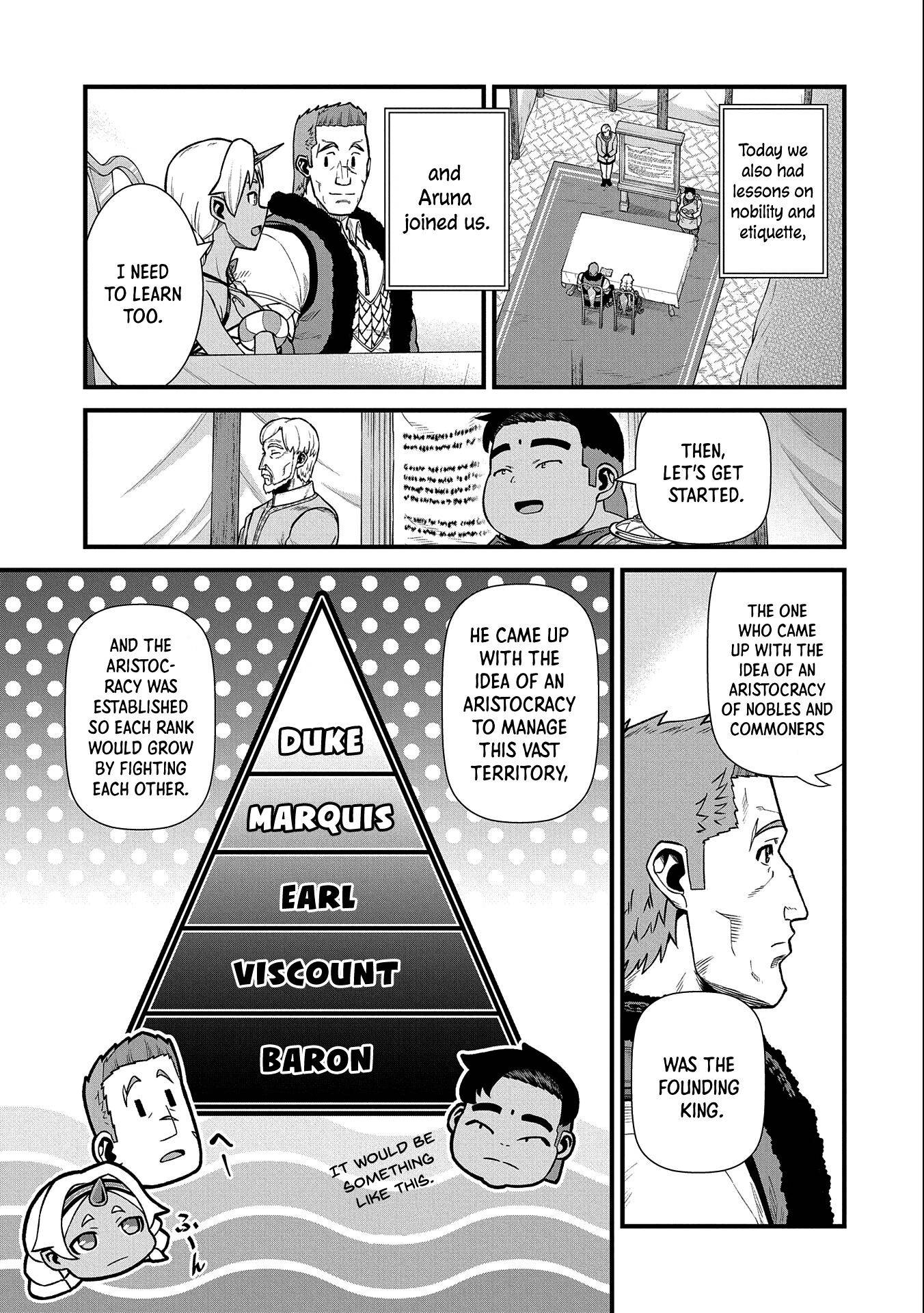 Page 25 of Chapter 33
