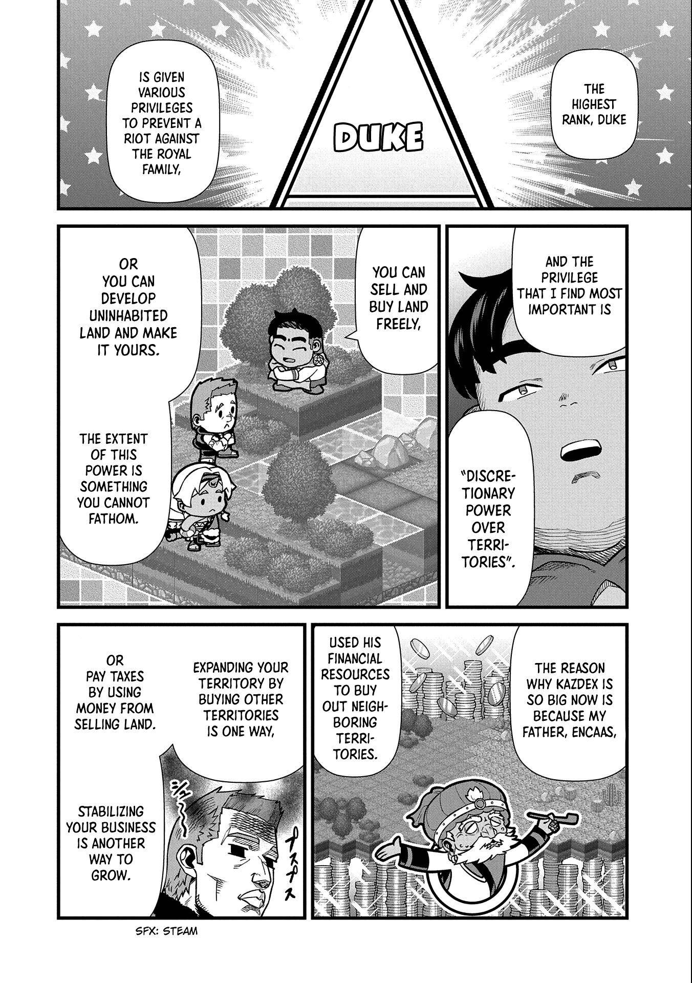 Page 26 of Chapter 33