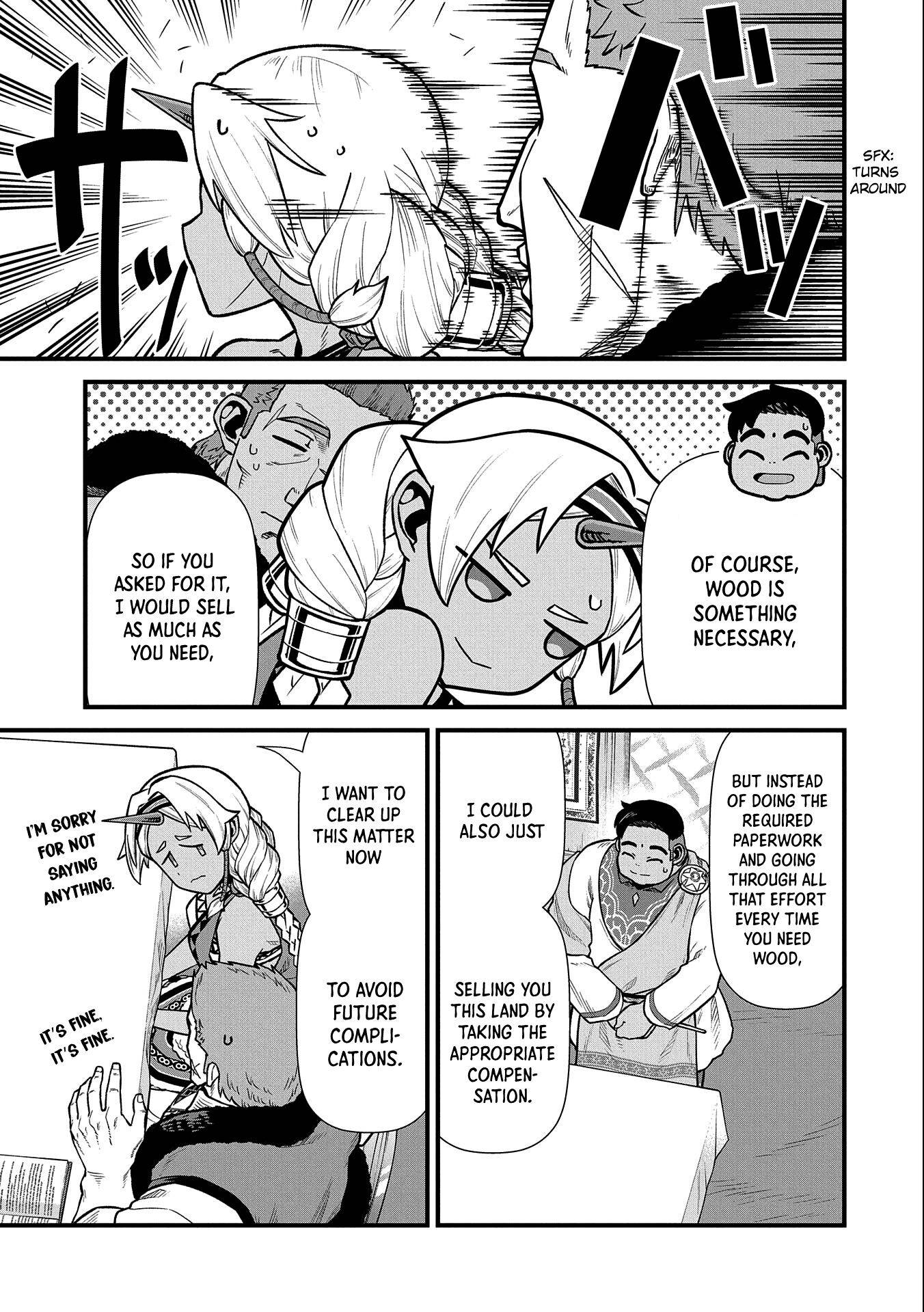 Page 29 of Chapter 33
