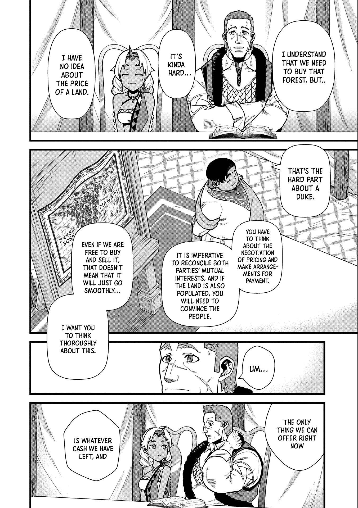 Page 30 of Chapter 33
