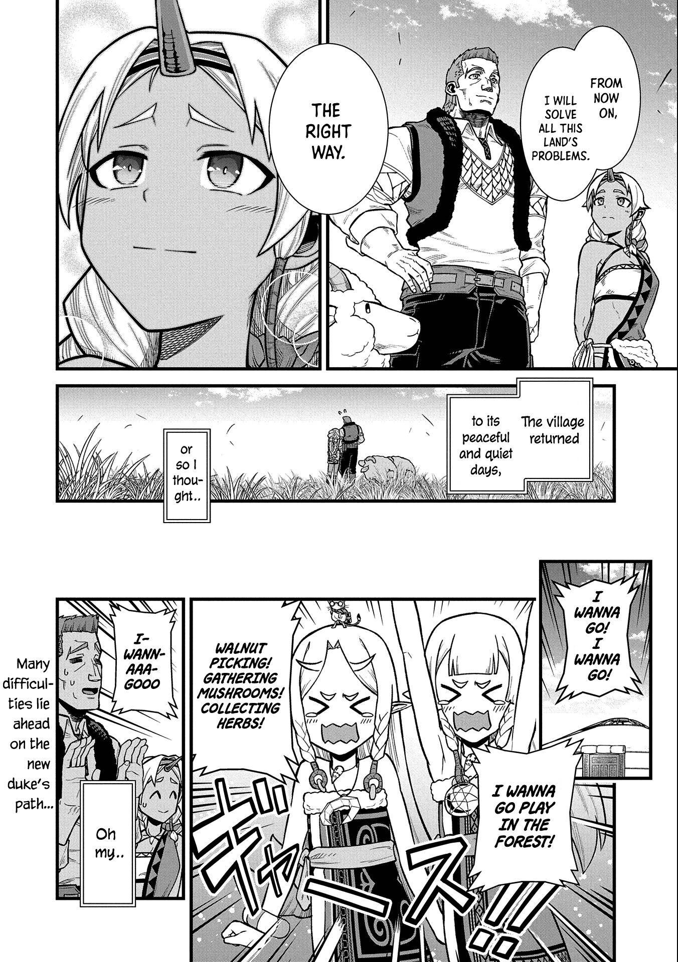 Page 34 of Chapter 33