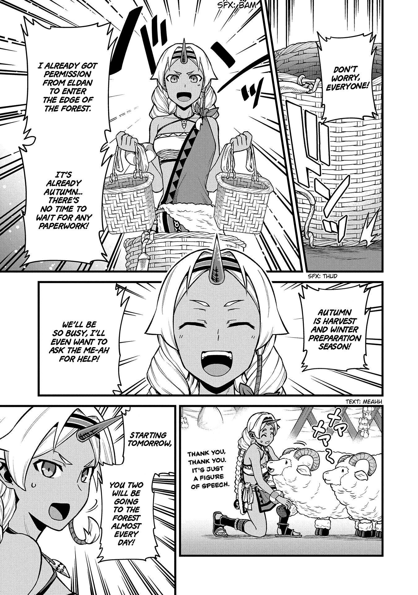 Page 6 of Chapter 34