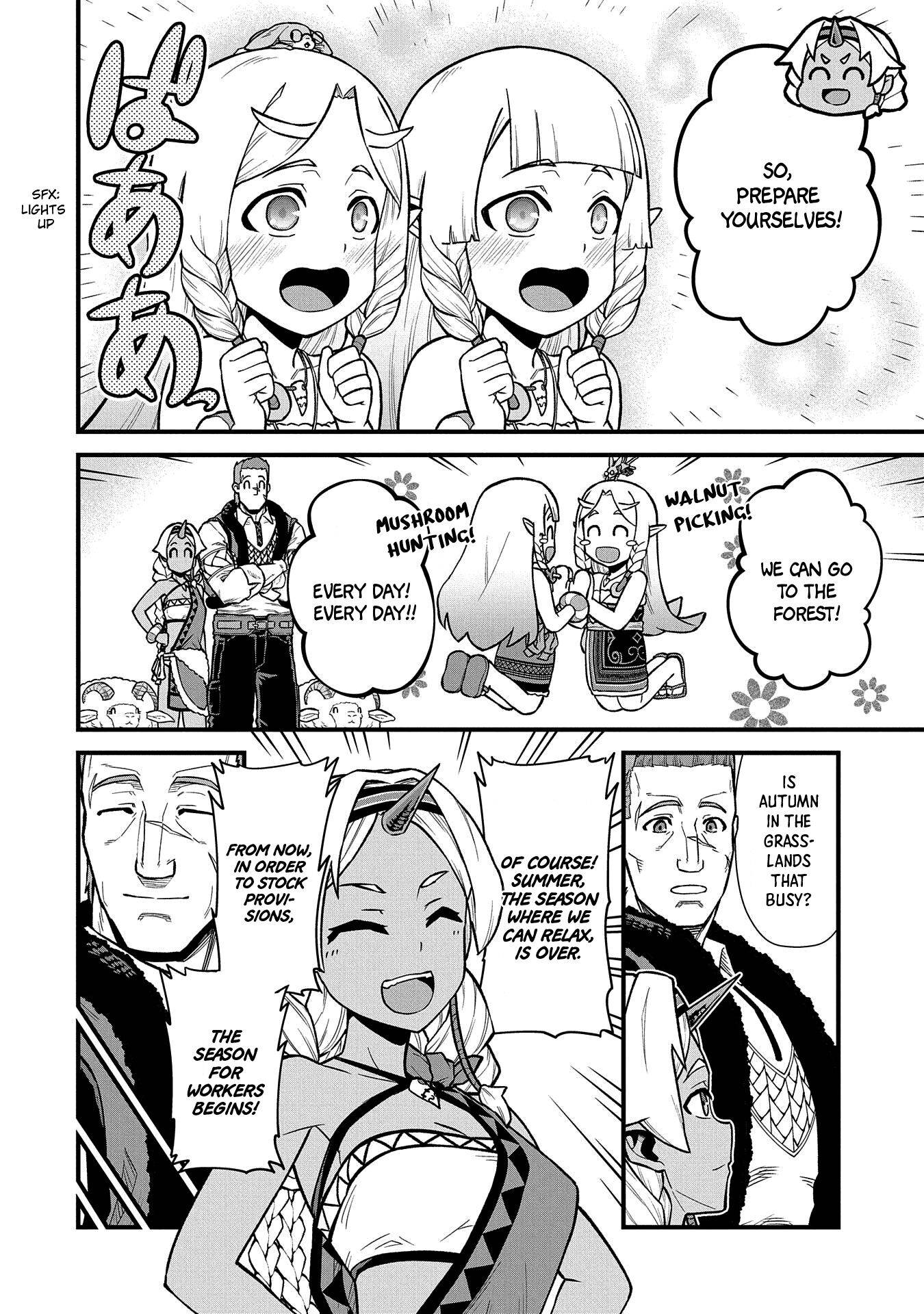 Page 7 of Chapter 34