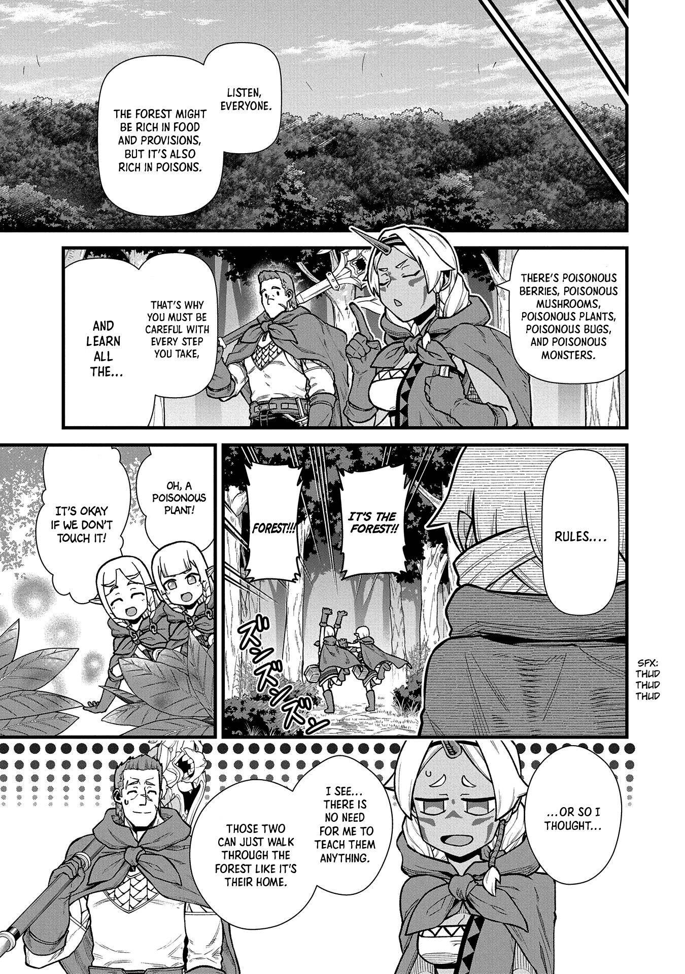 Page 8 of Chapter 34
