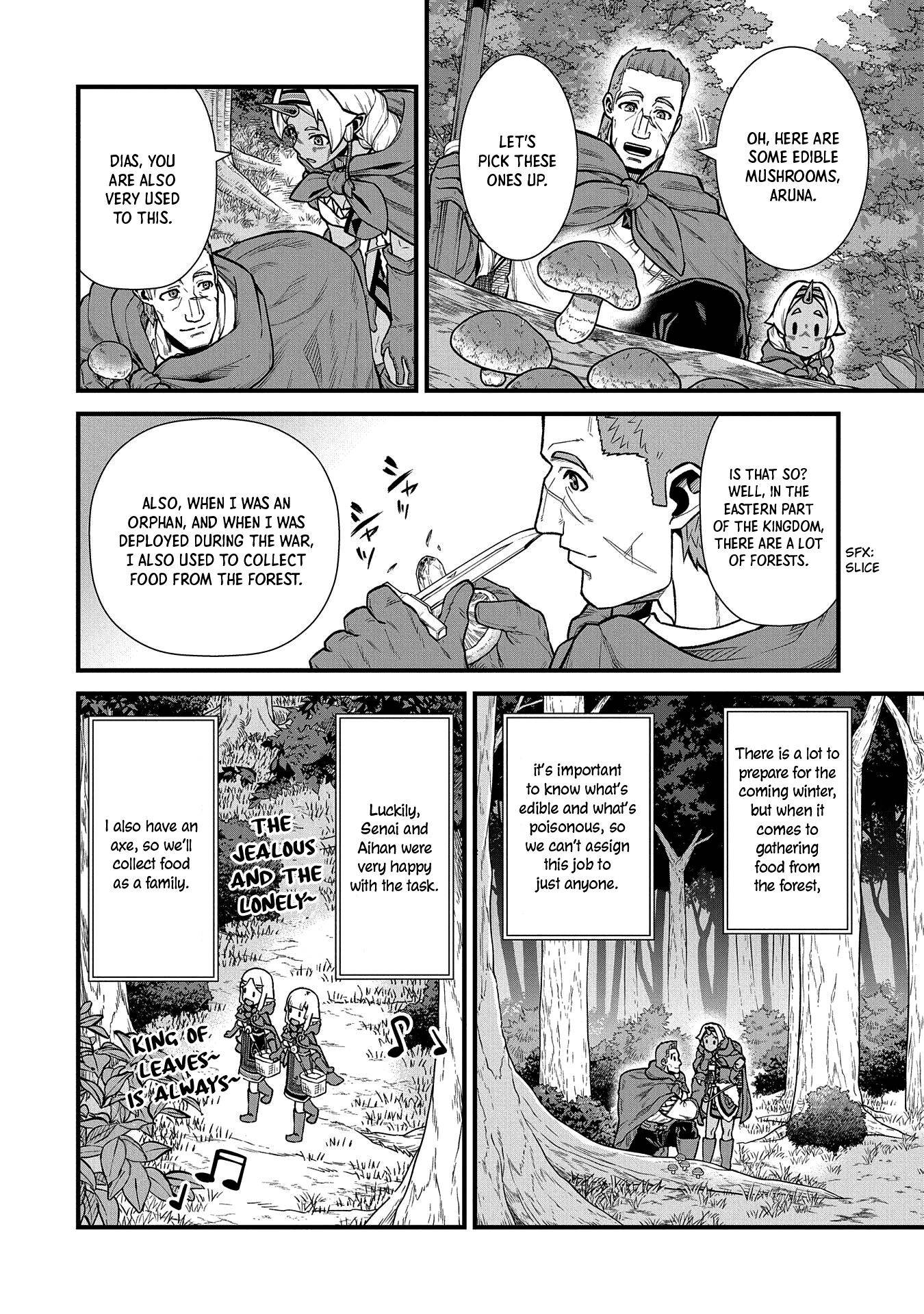 Page 9 of Chapter 34