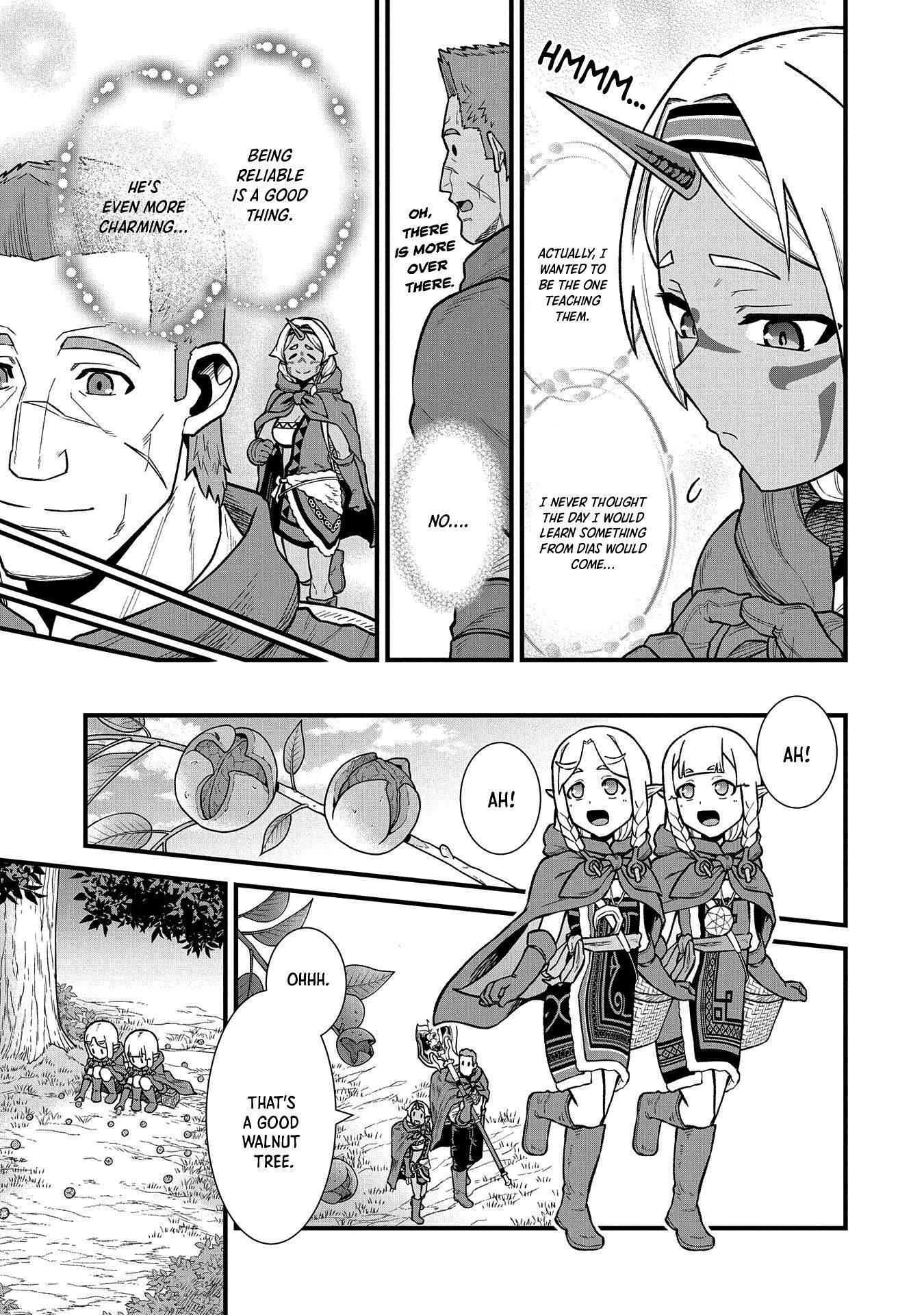 Page 12 of Chapter 34