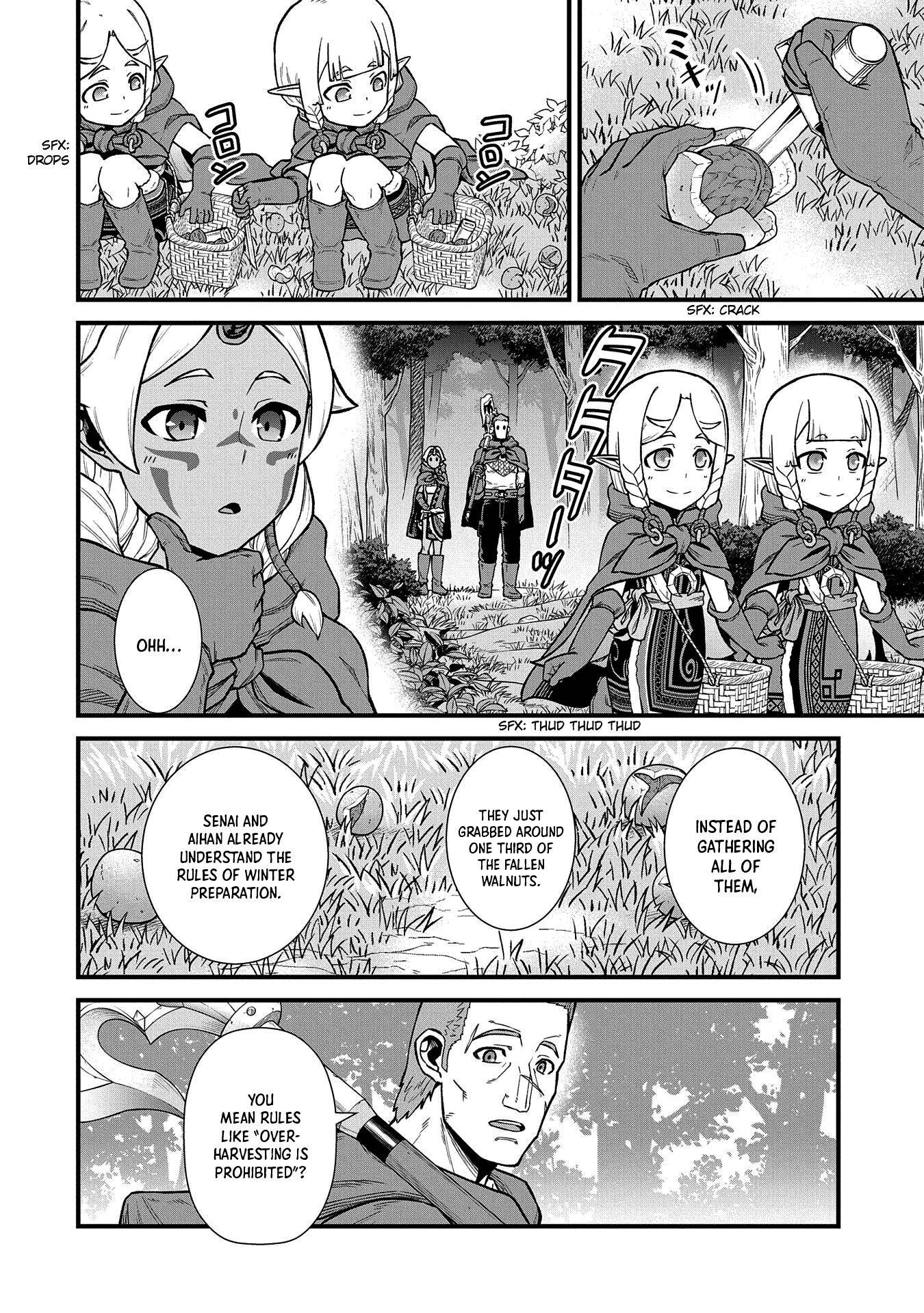 Page 13 of Chapter 34