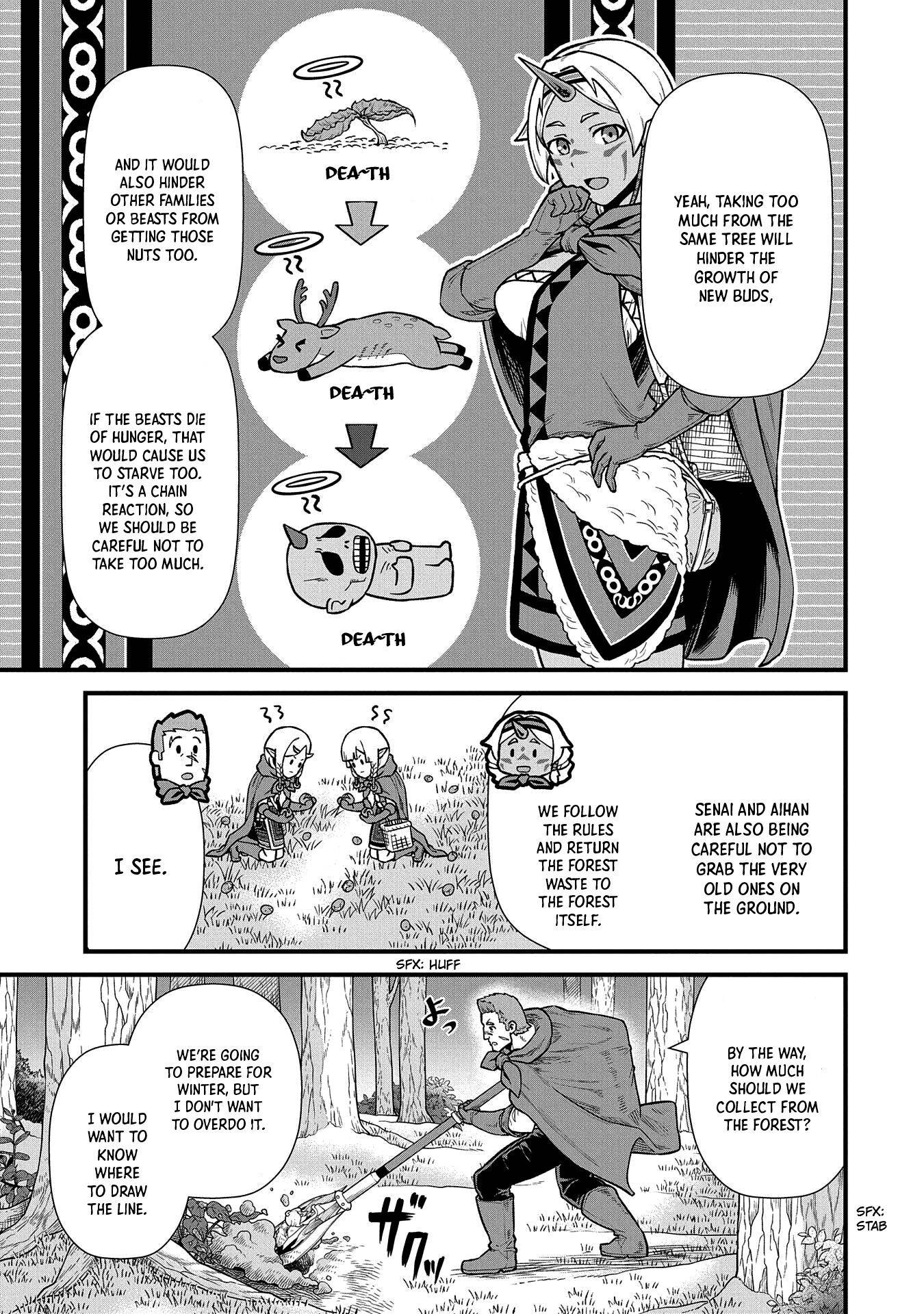 Page 14 of Chapter 34