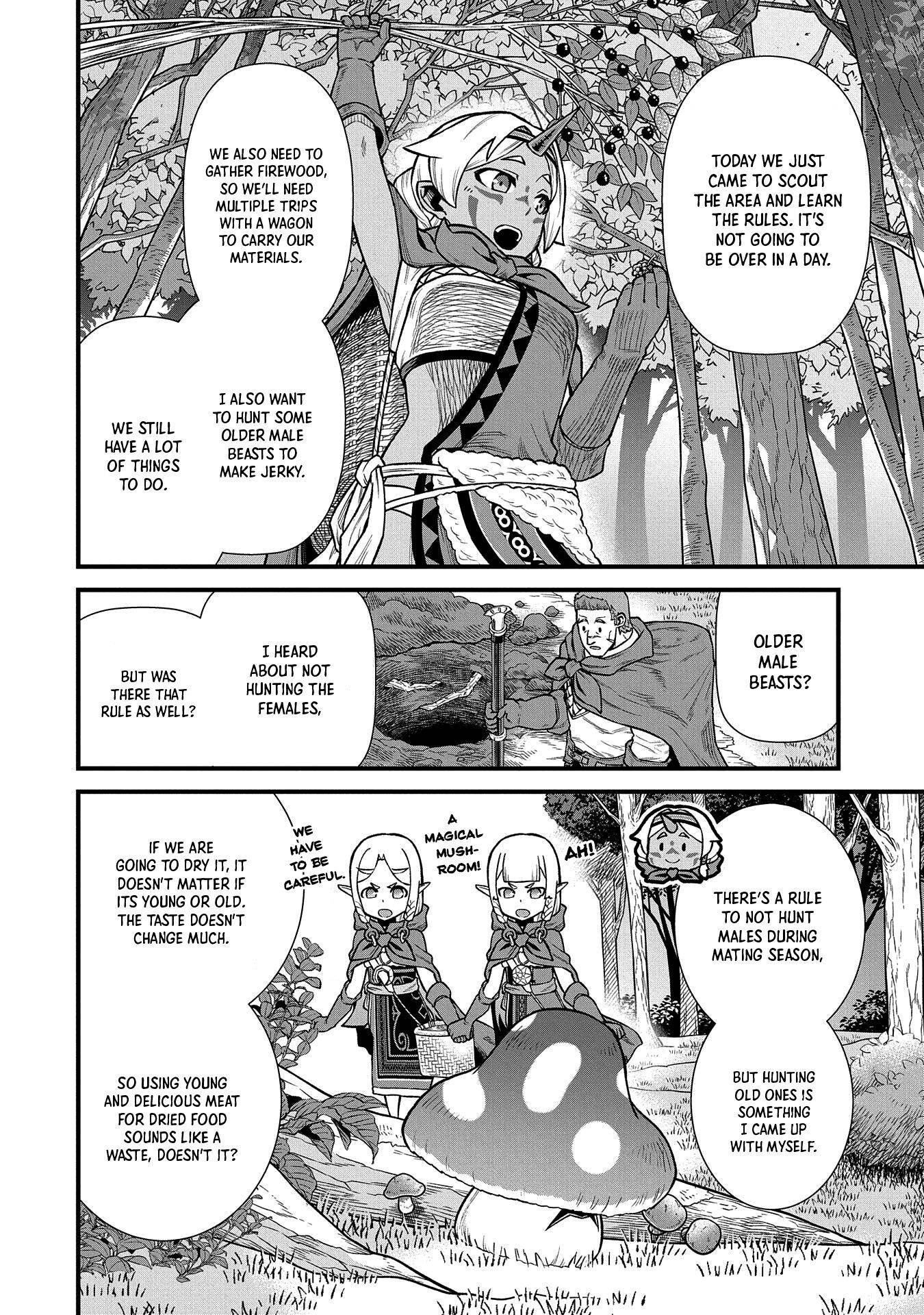 Page 15 of Chapter 34