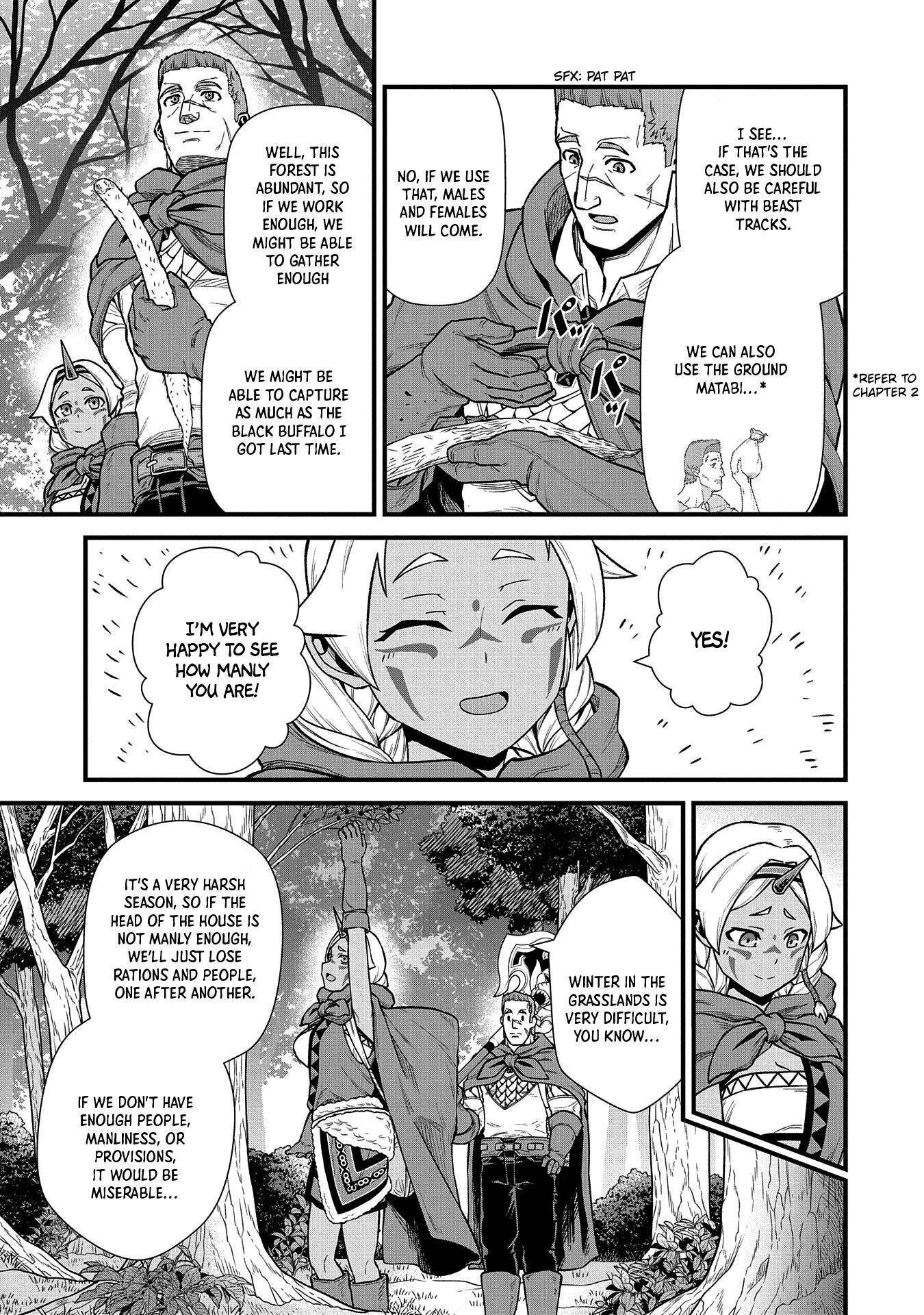 Page 16 of Chapter 34