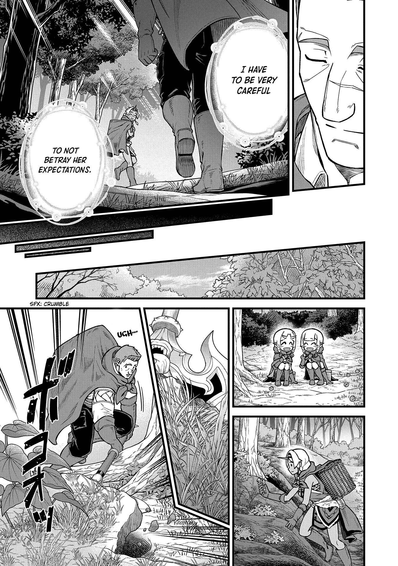 Page 18 of Chapter 34