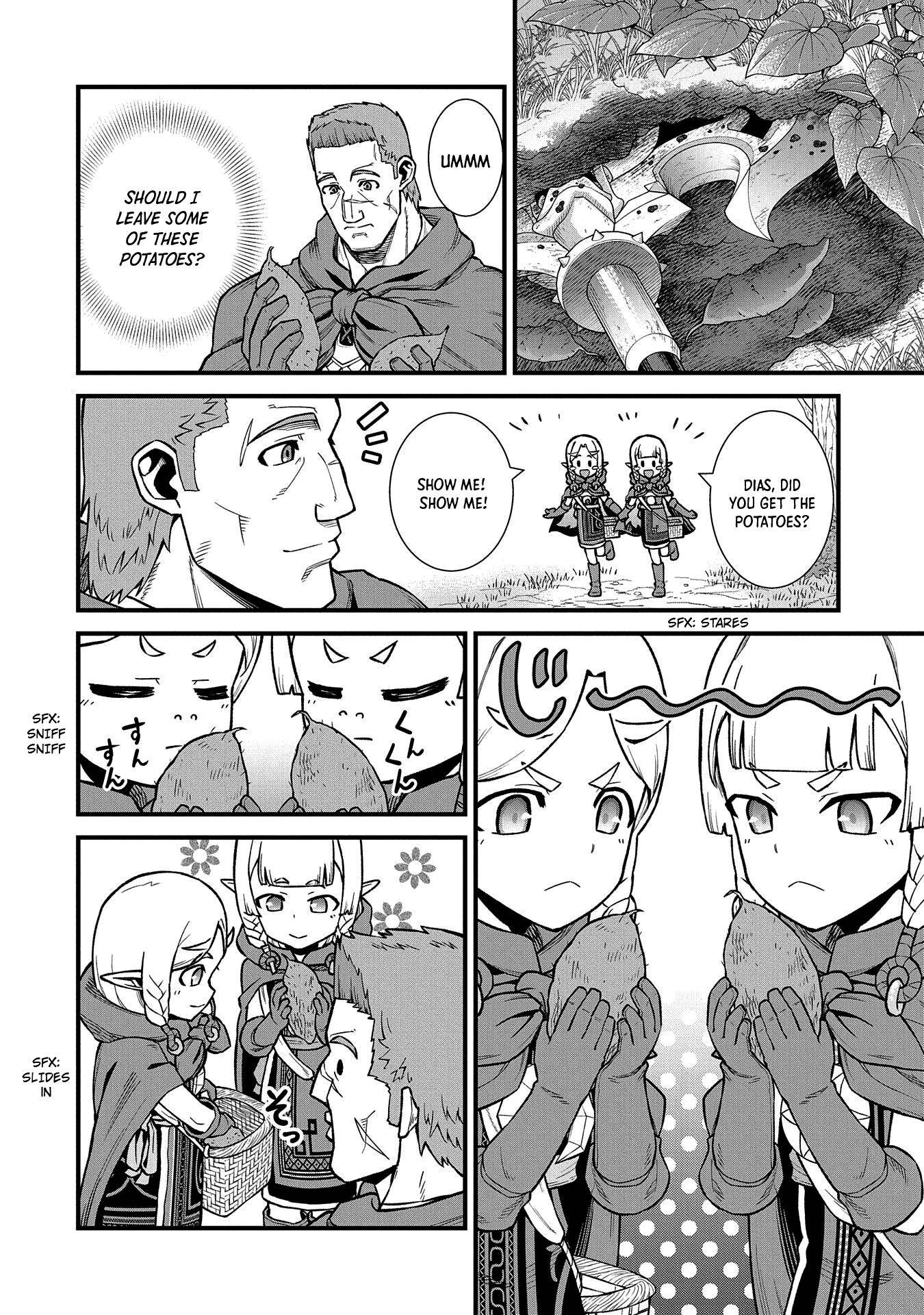Page 19 of Chapter 34