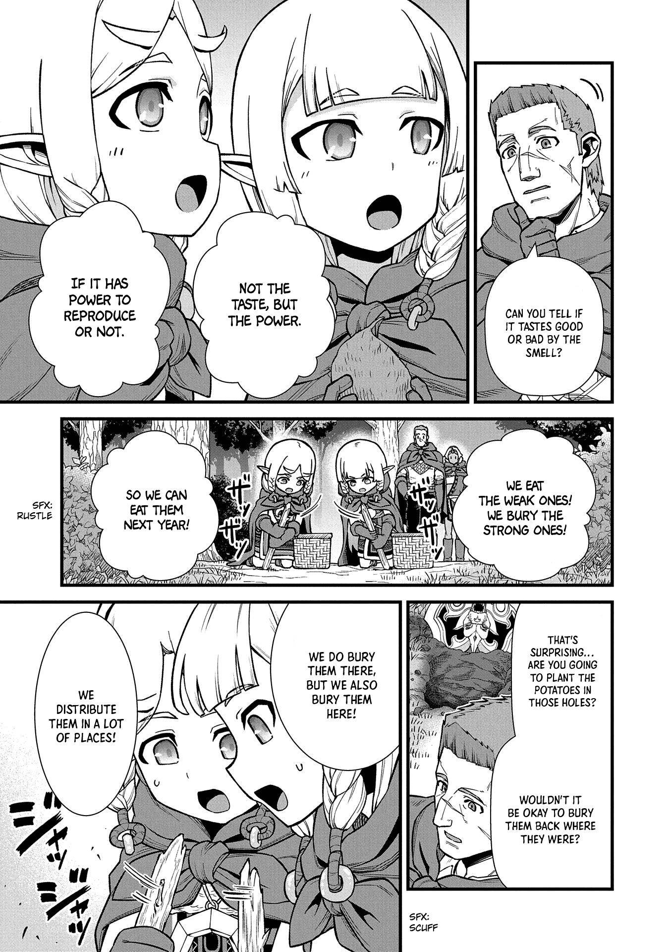 Page 20 of Chapter 34