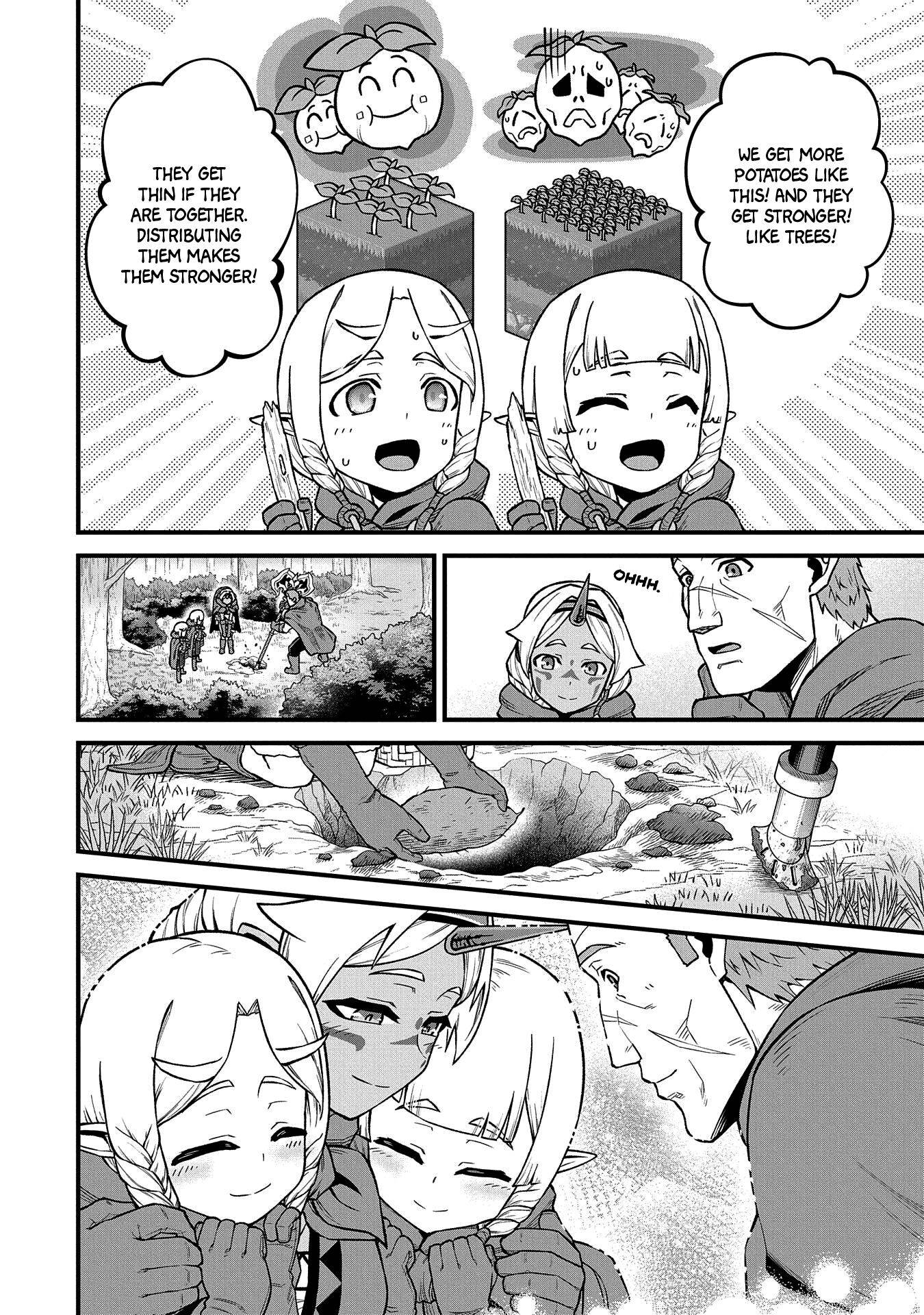 Page 21 of Chapter 34