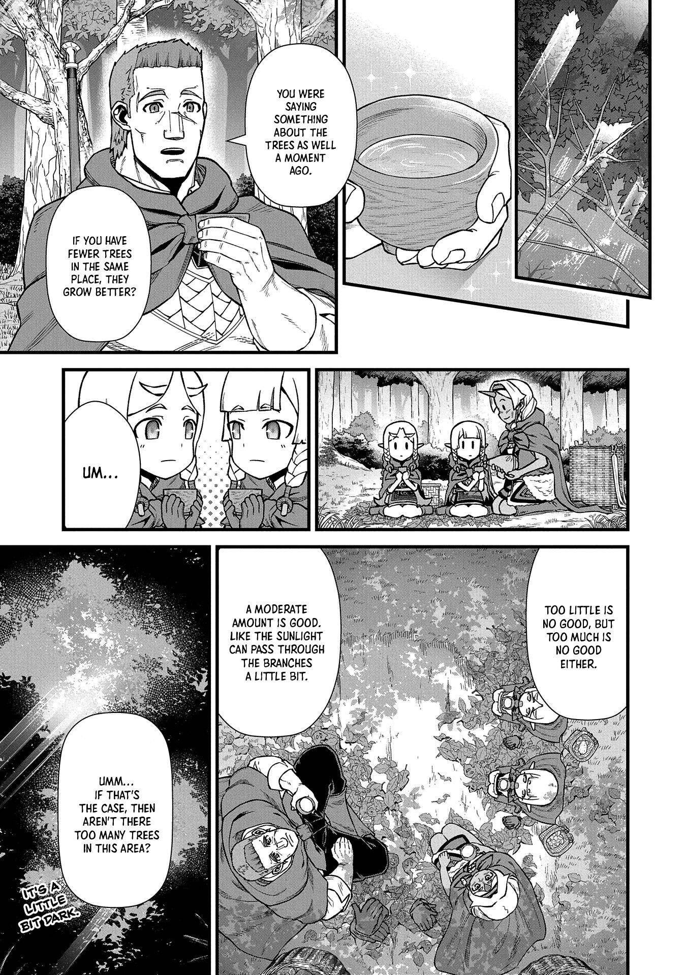 Page 22 of Chapter 34
