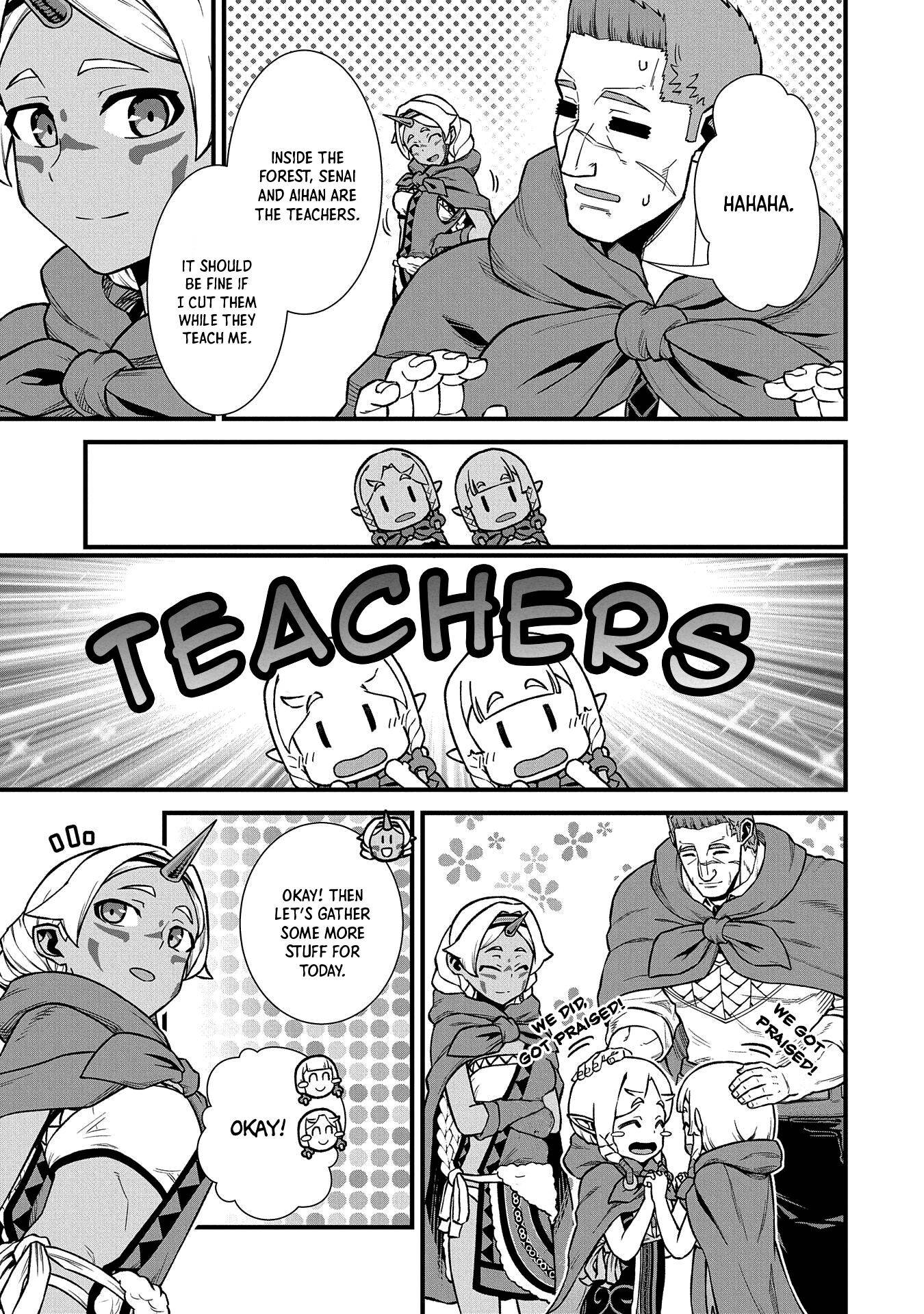 Page 24 of Chapter 34