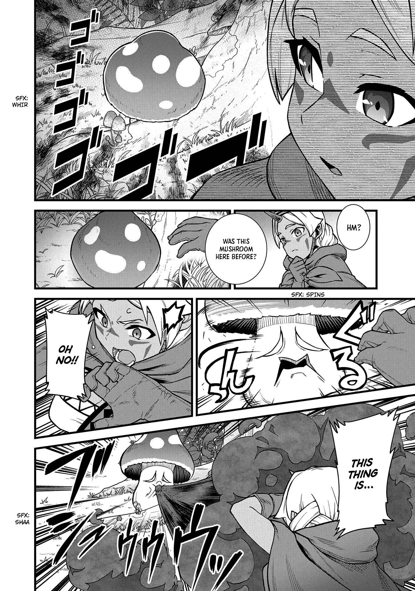 Page 25 of Chapter 34