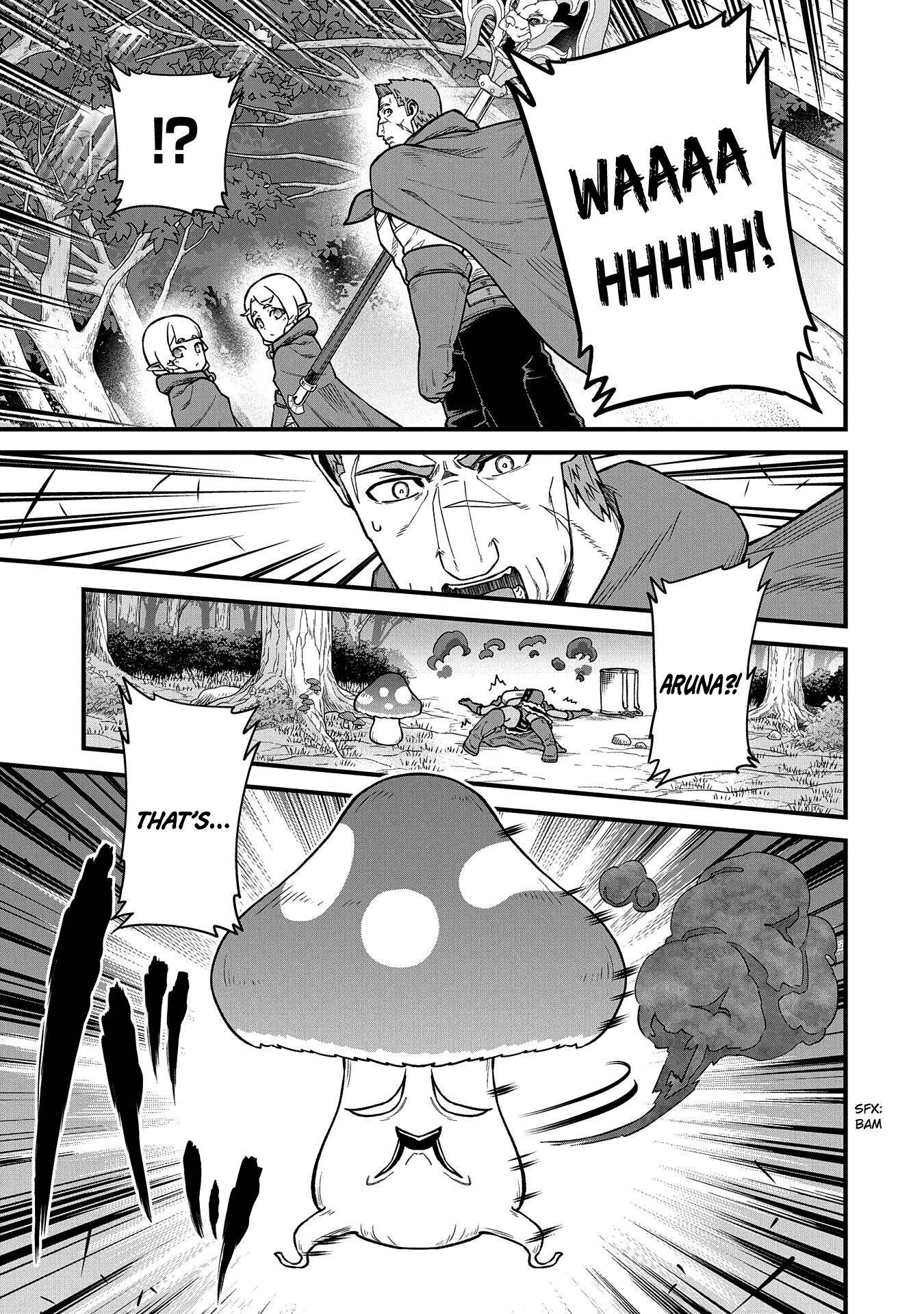 Page 26 of Chapter 34