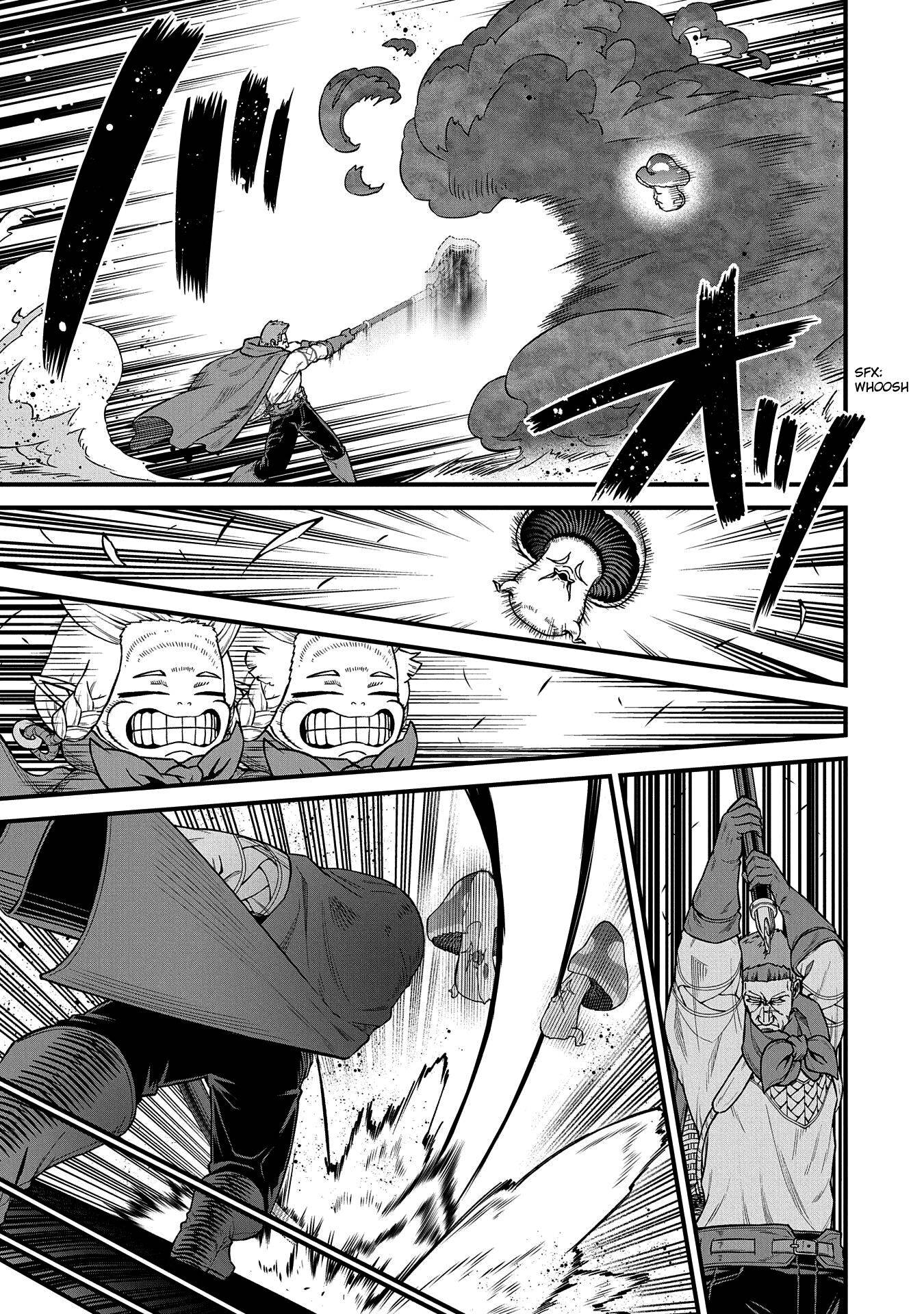 Page 28 of Chapter 34