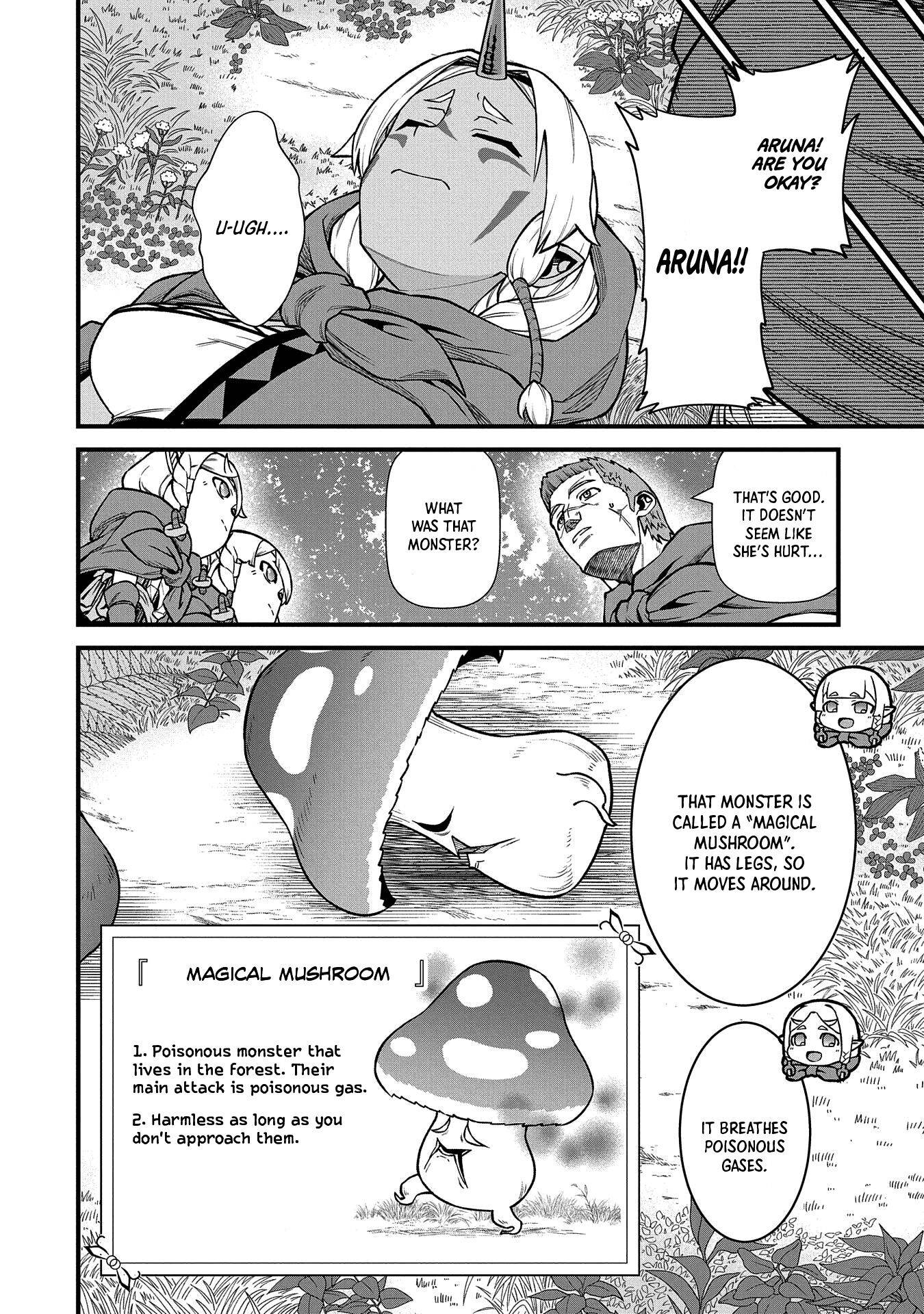 Page 29 of Chapter 34