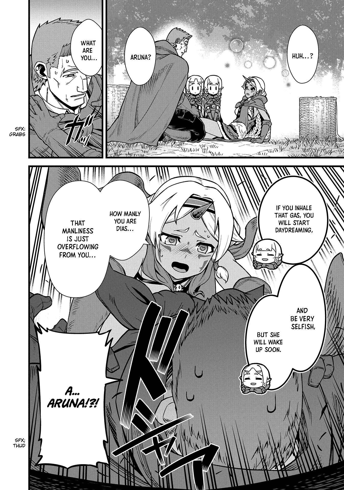 Page 32 of Chapter 34