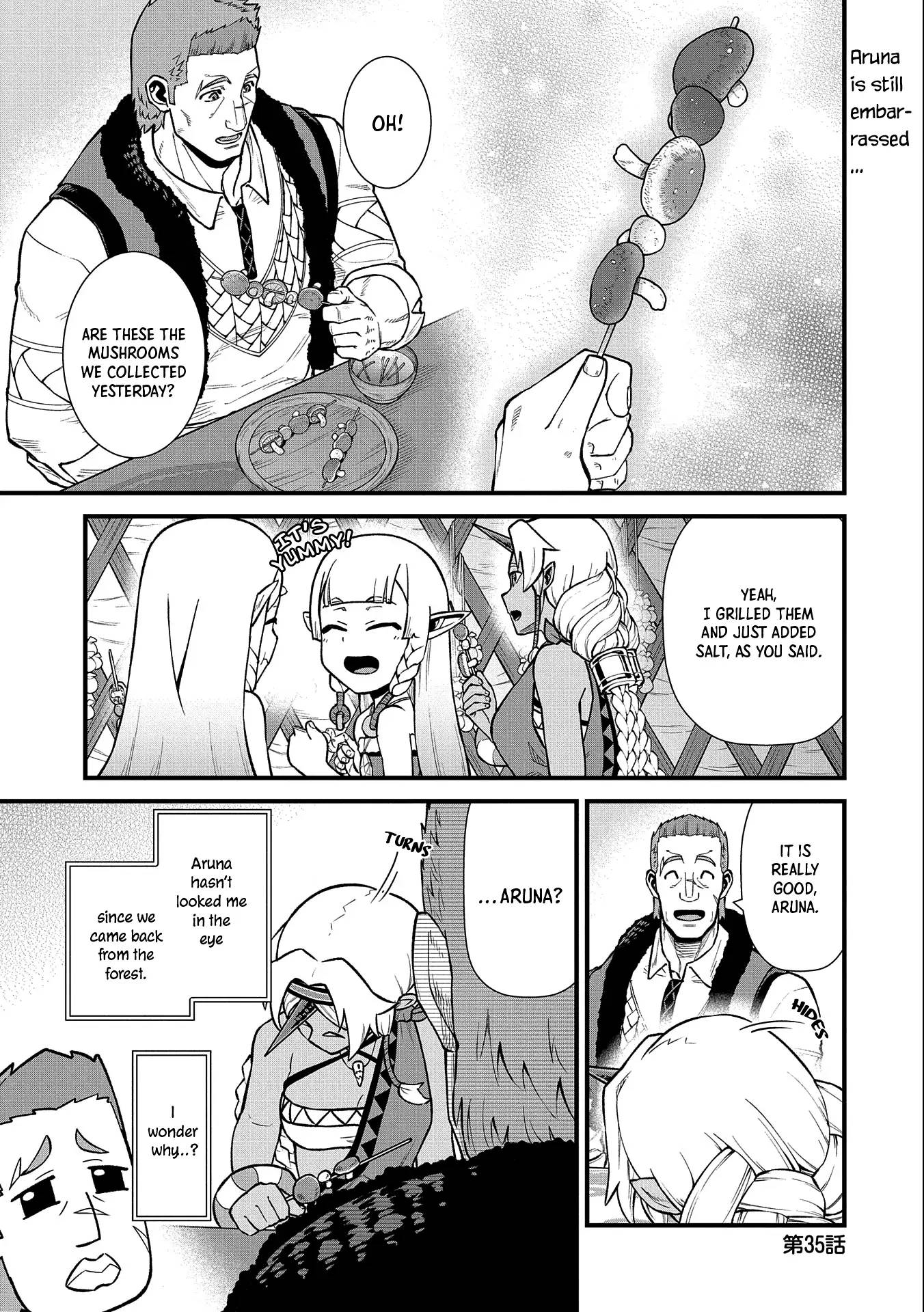 Page 4 of Chapter 35