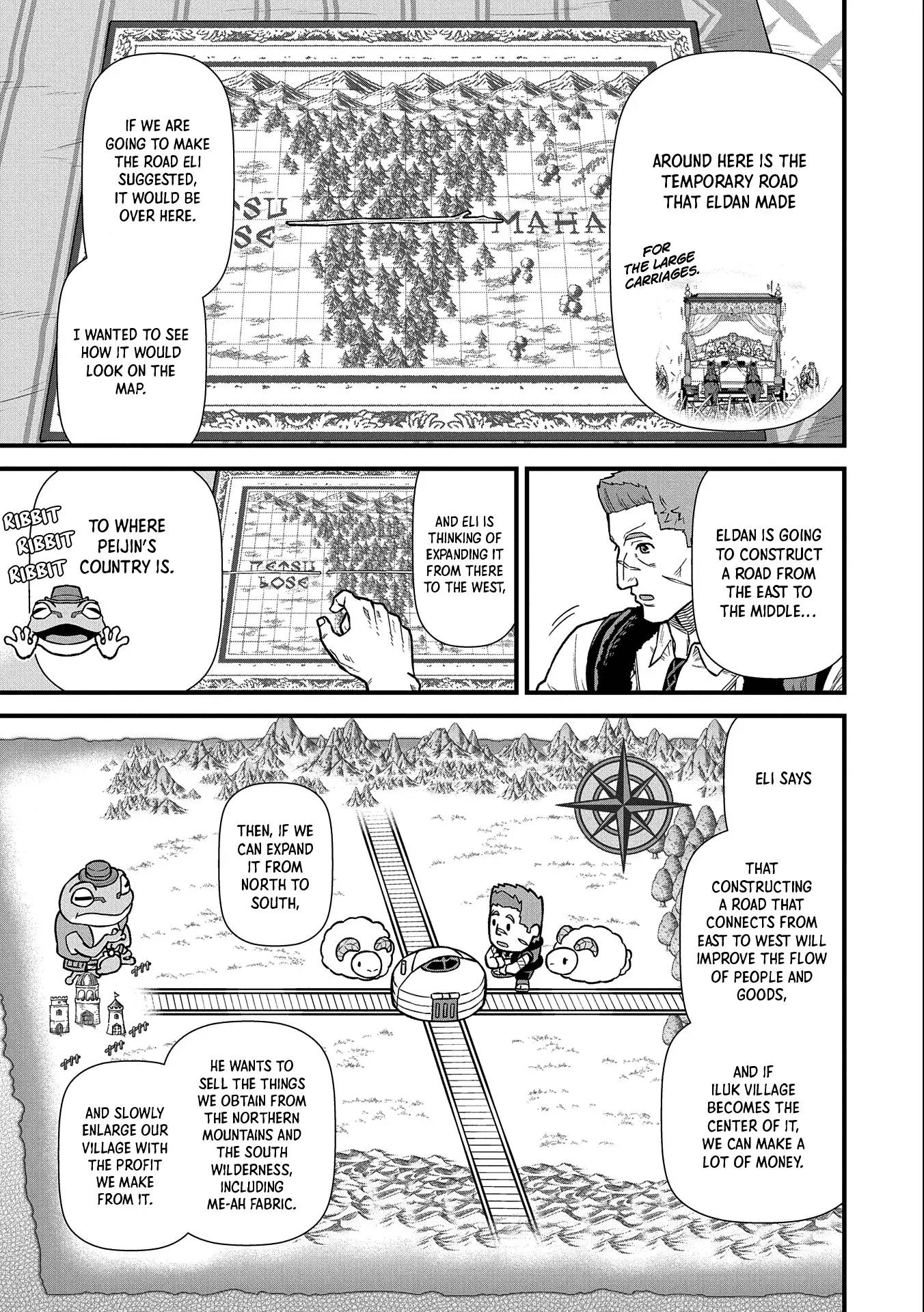 Page 6 of Chapter 35