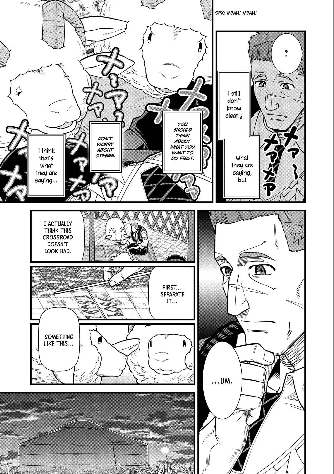 Page 8 of Chapter 35
