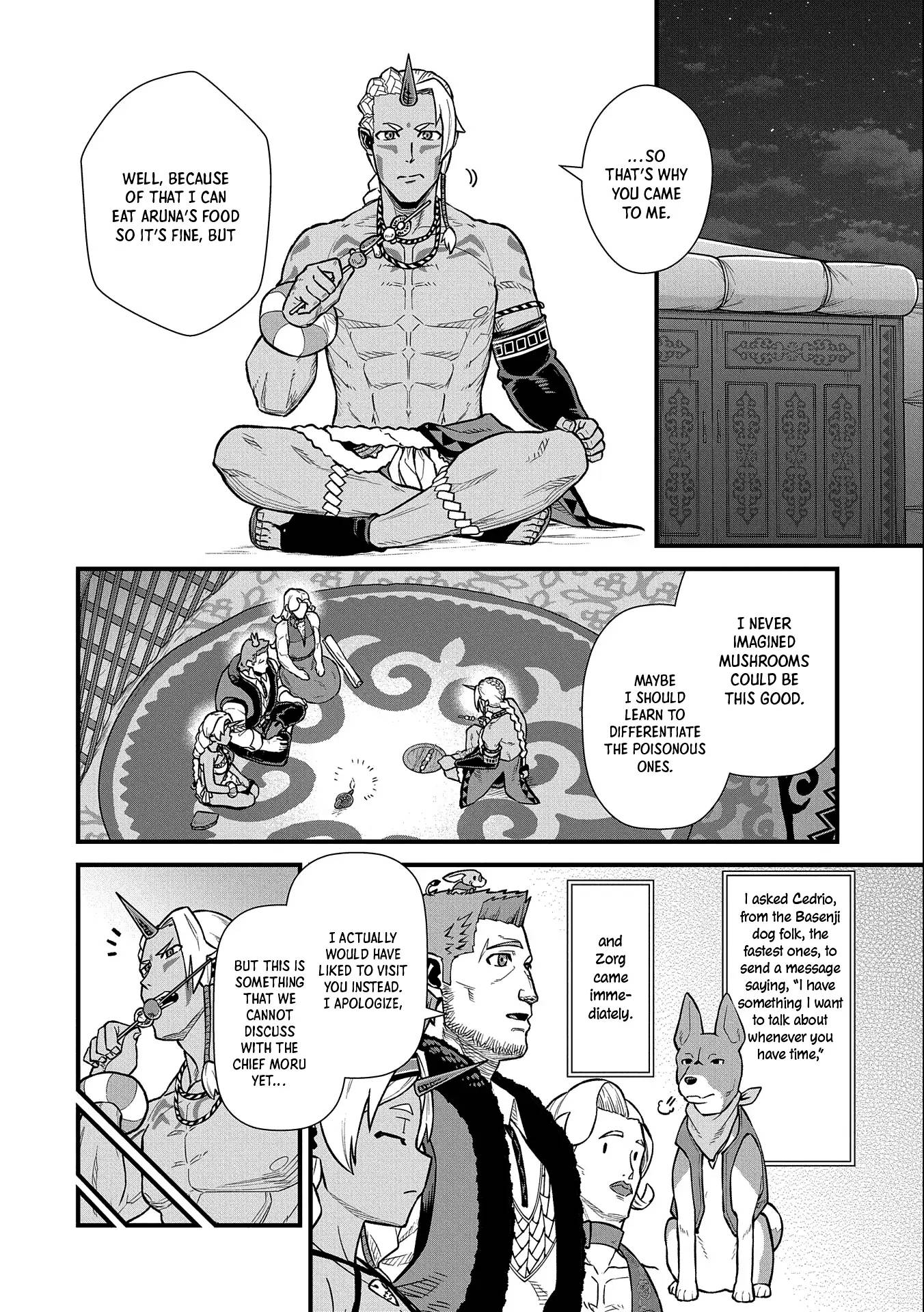 Page 11 of Chapter 35