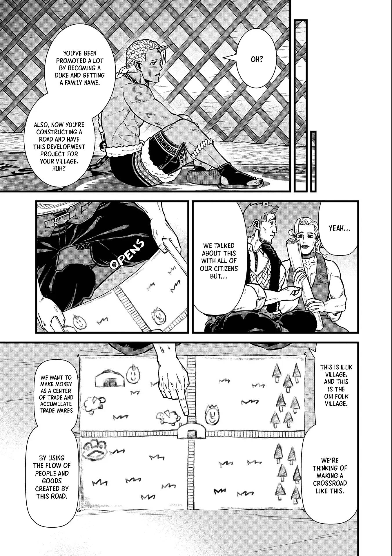 Page 12 of Chapter 35