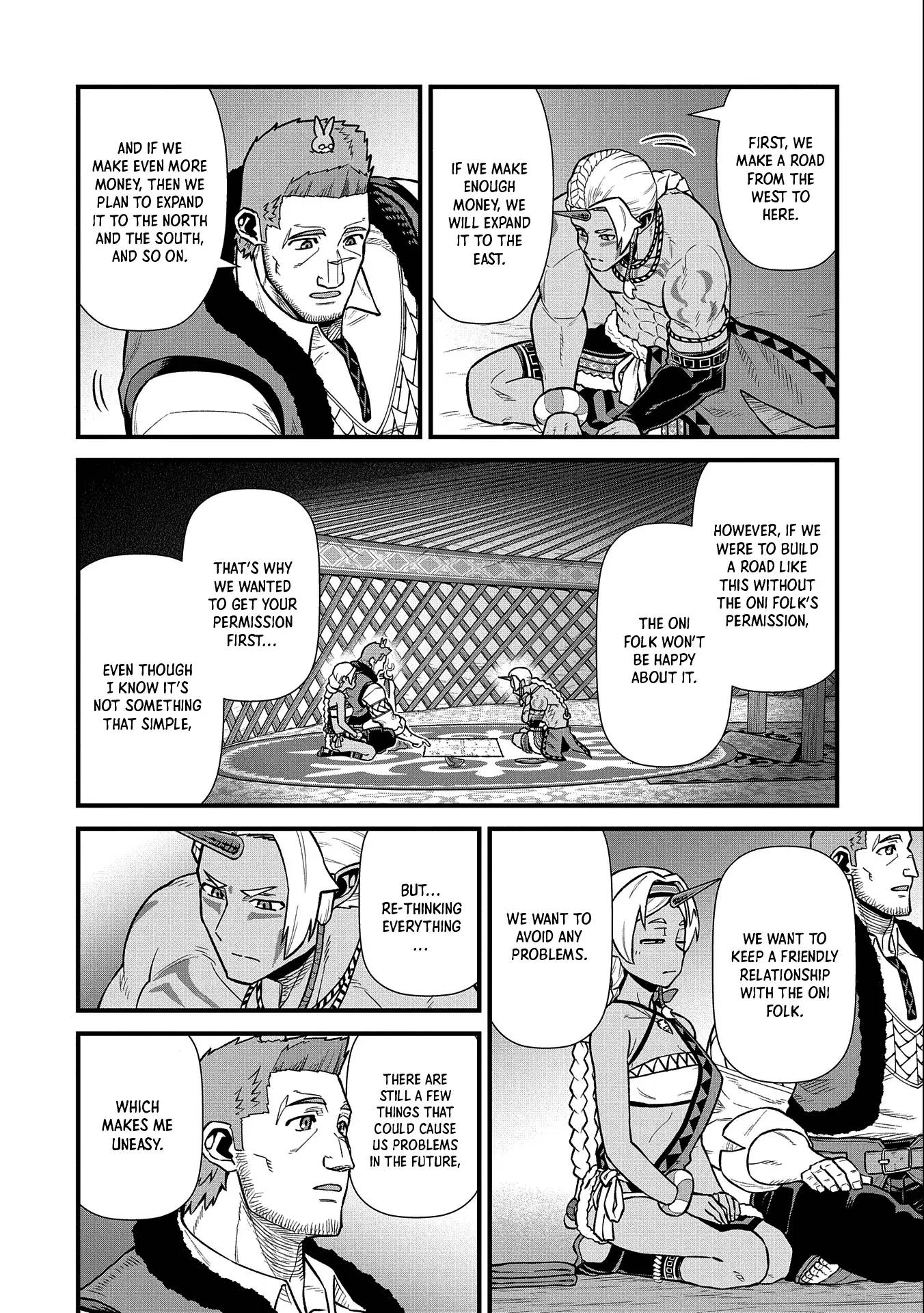 Page 13 of Chapter 35
