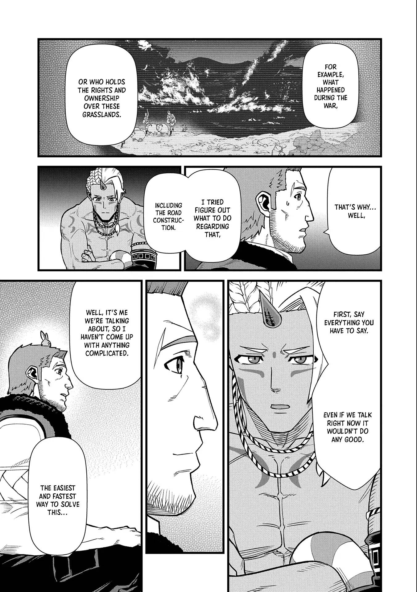 Page 14 of Chapter 35