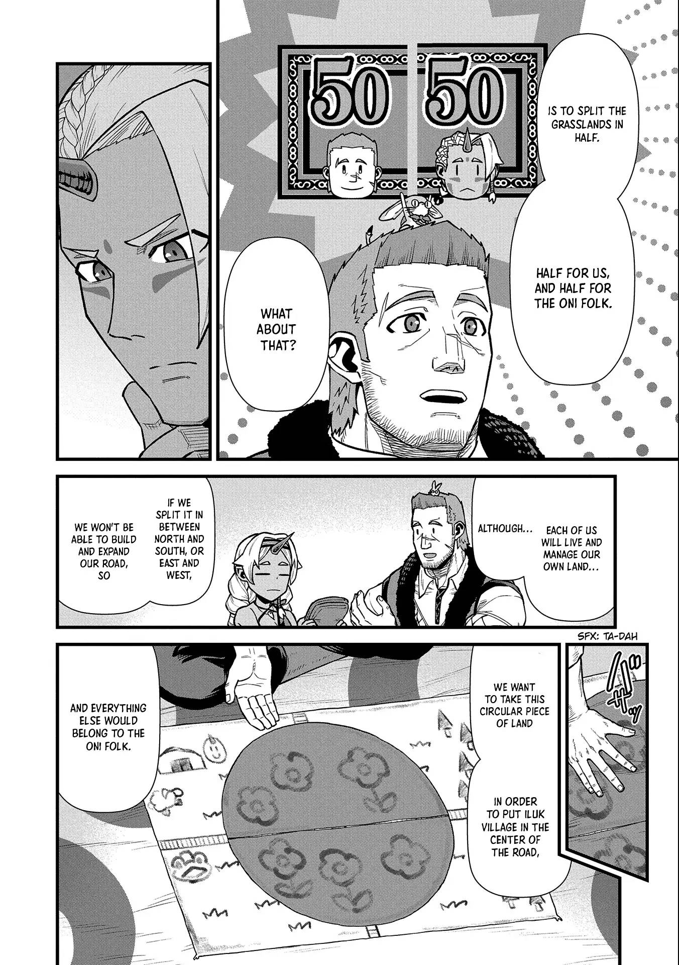 Page 15 of Chapter 35