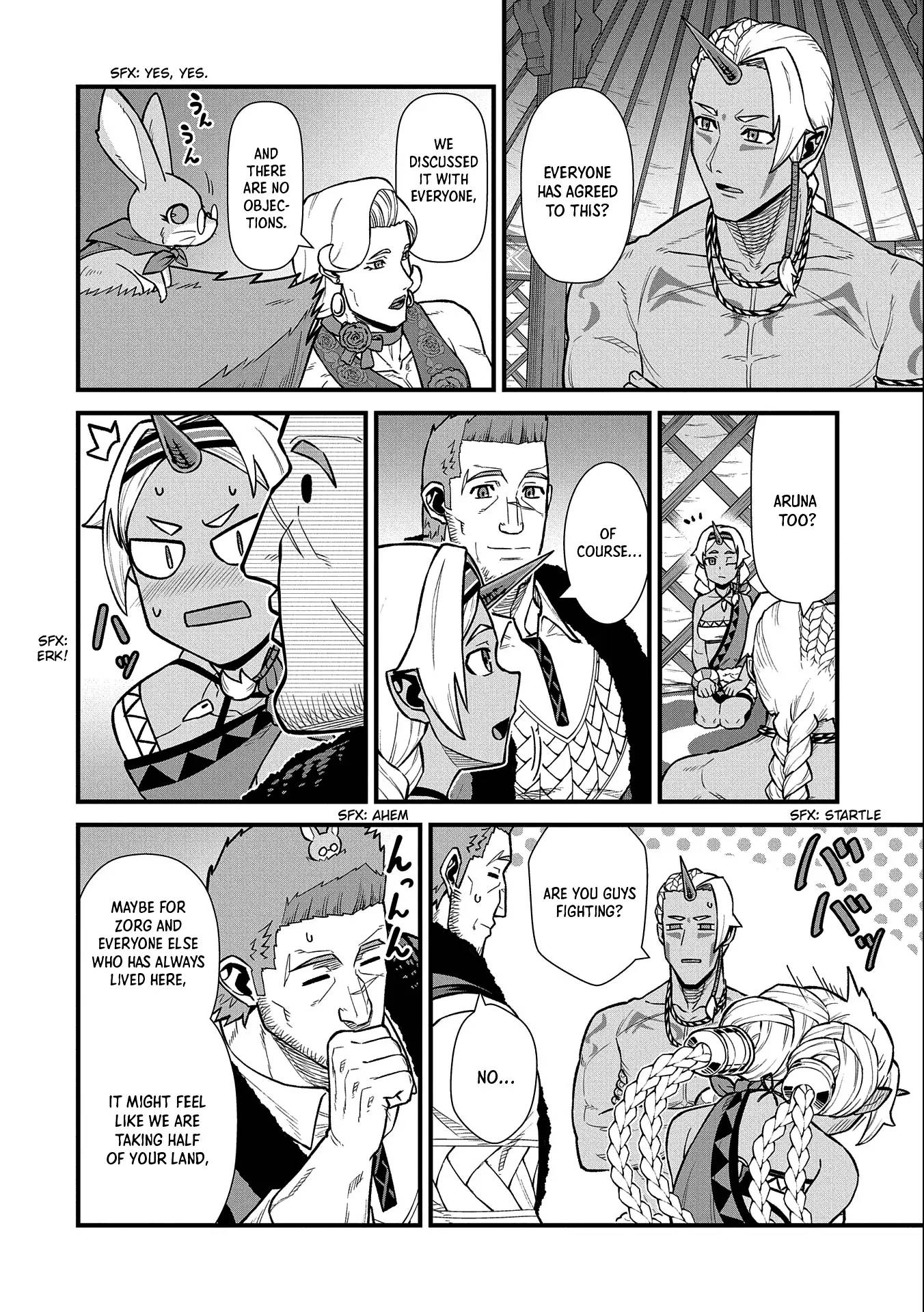Page 17 of Chapter 35