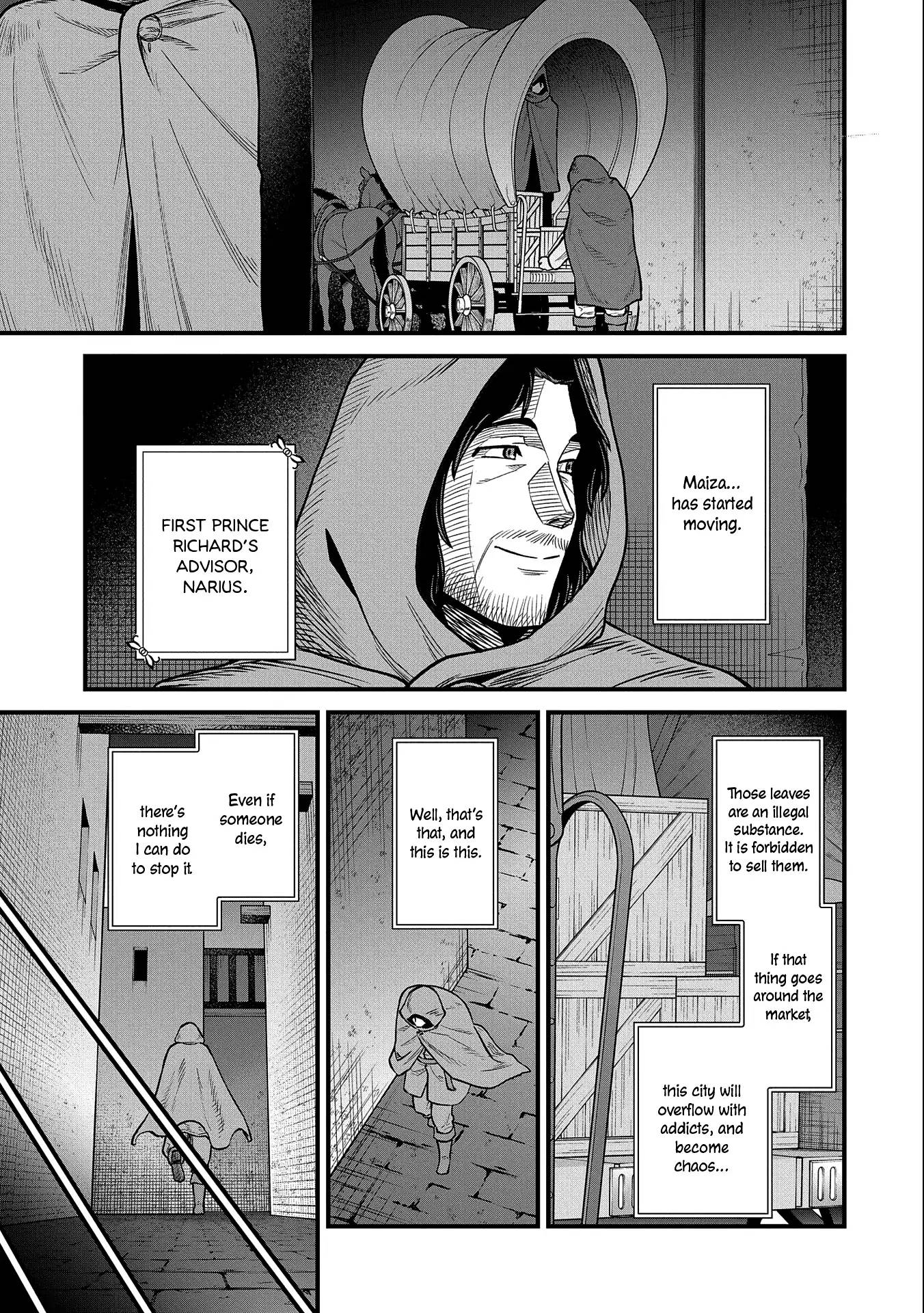 Page 24 of Chapter 35