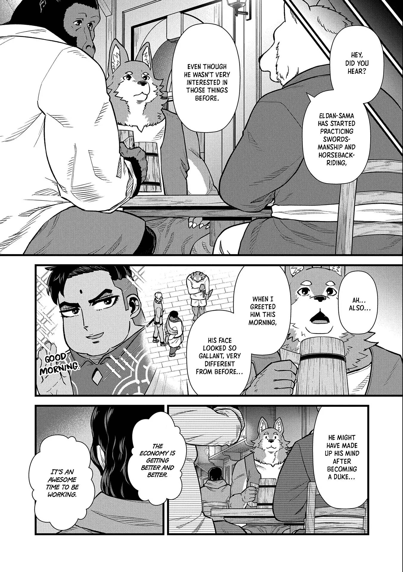 Page 25 of Chapter 35